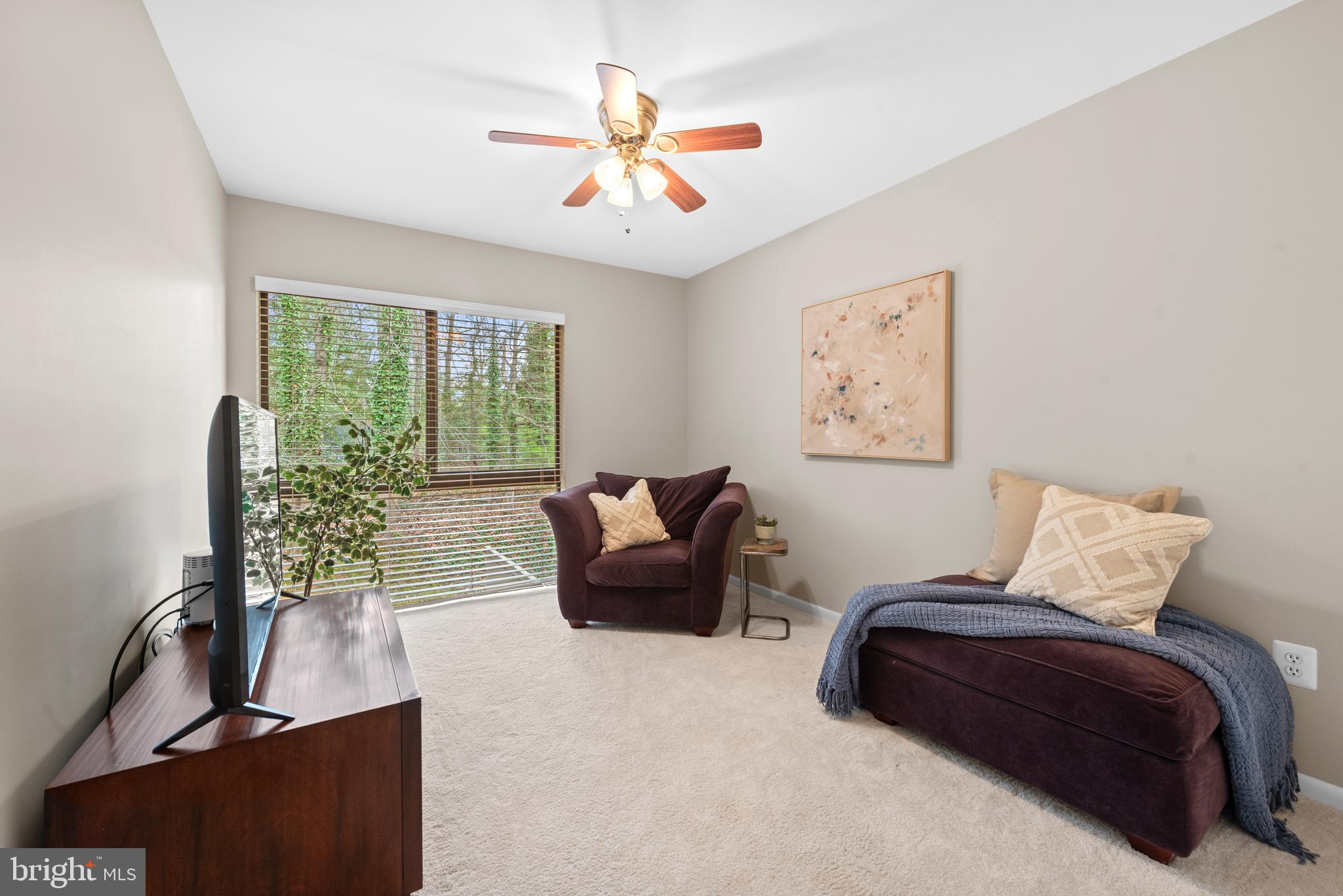 NEWBRIDGE - Residential