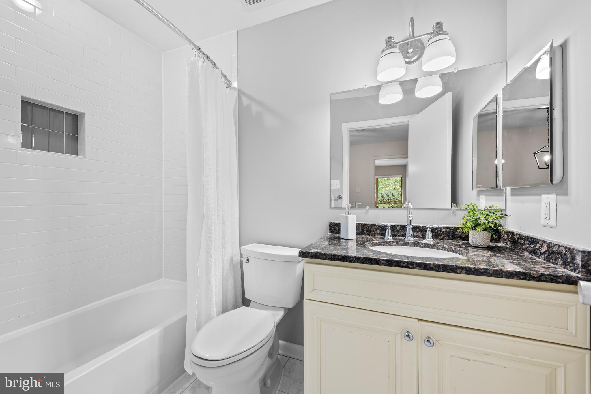 NEWBRIDGE - Residential