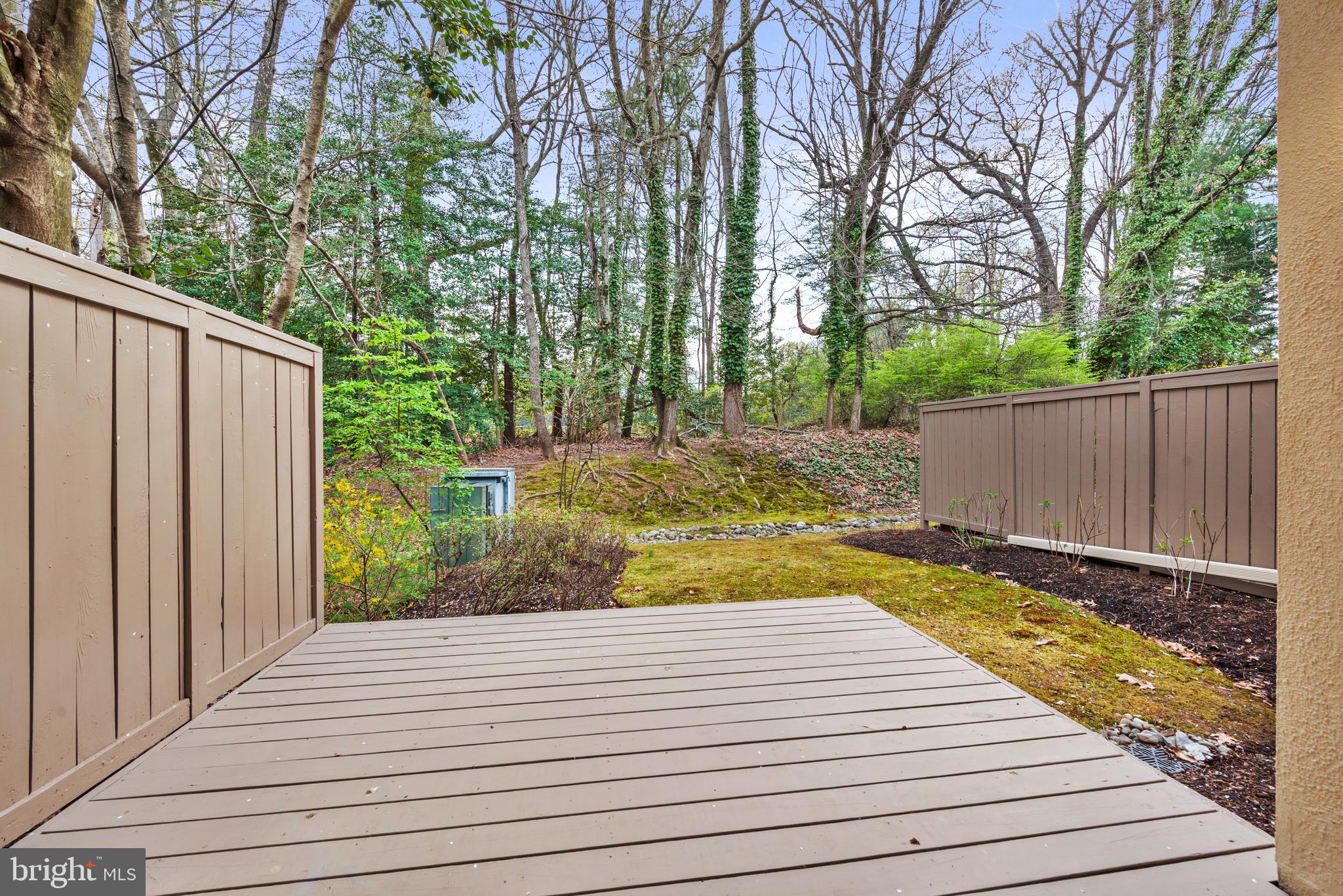 NEWBRIDGE - Residential