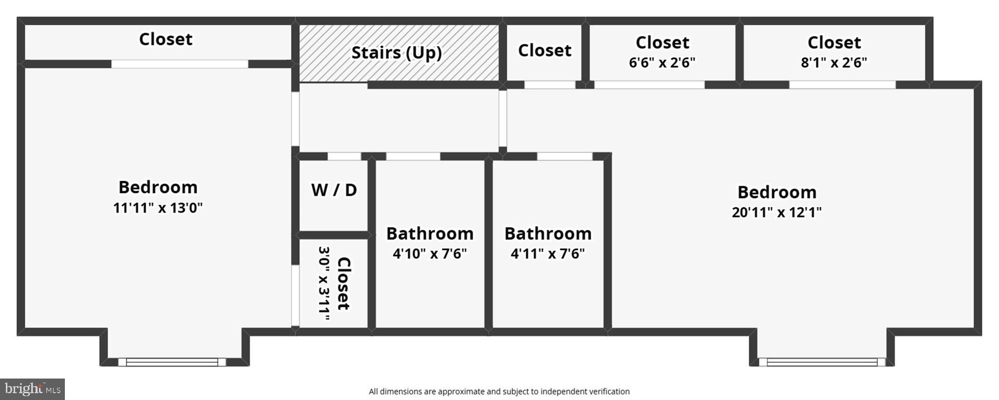 QUEEN VILLAGE - Residential