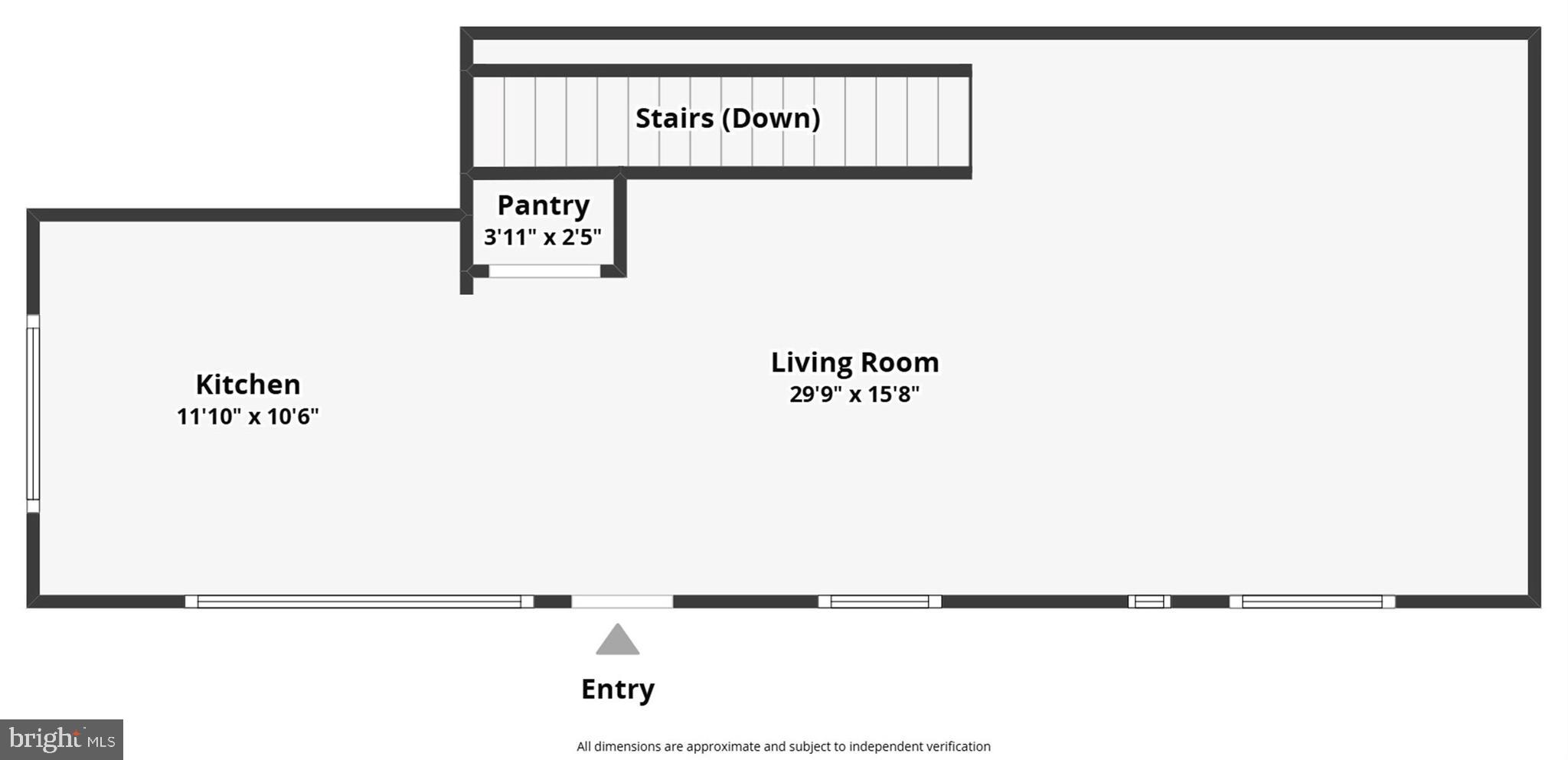 QUEEN VILLAGE - Residential