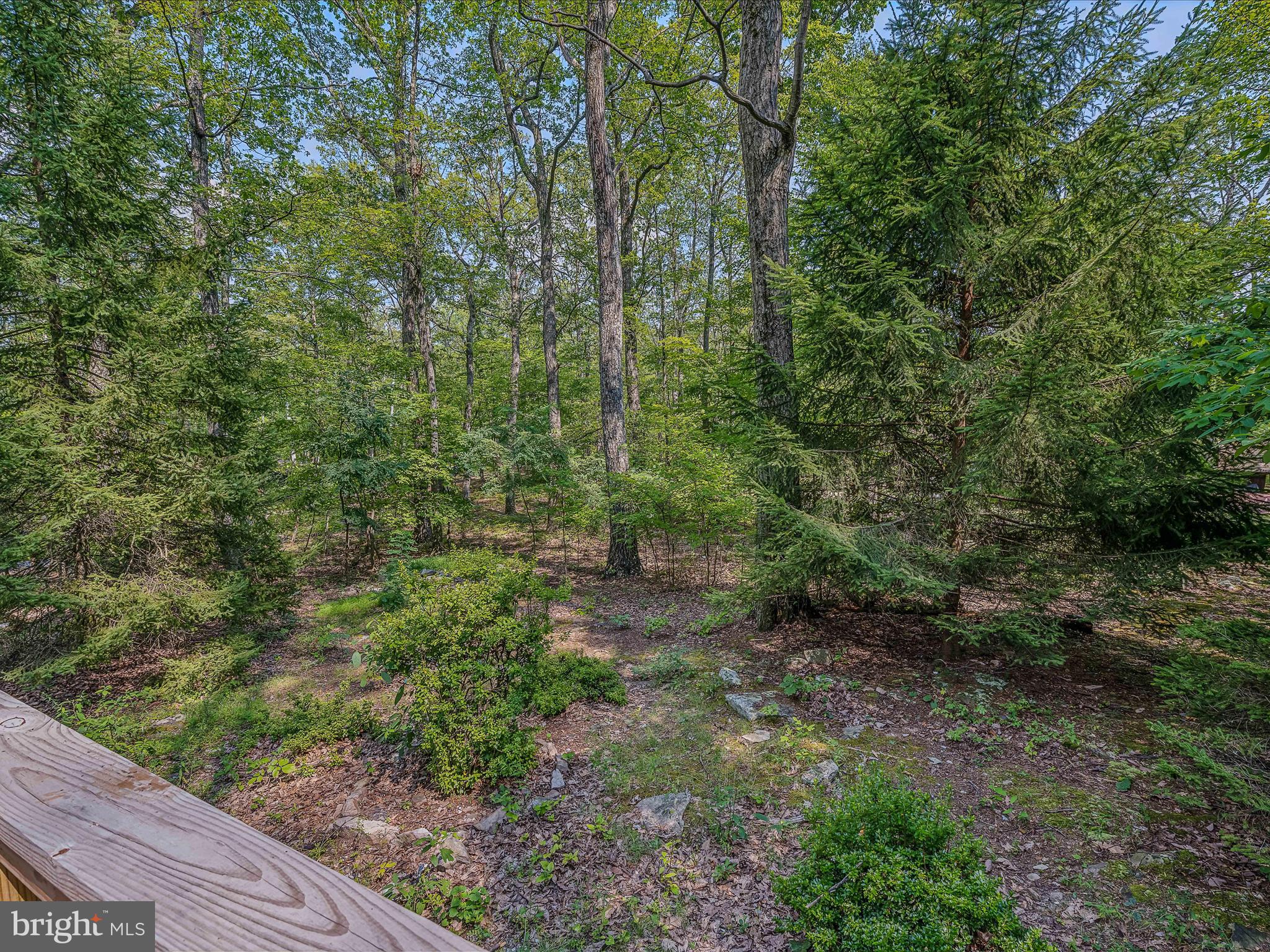 SLEEPY HOLLOW - Residential