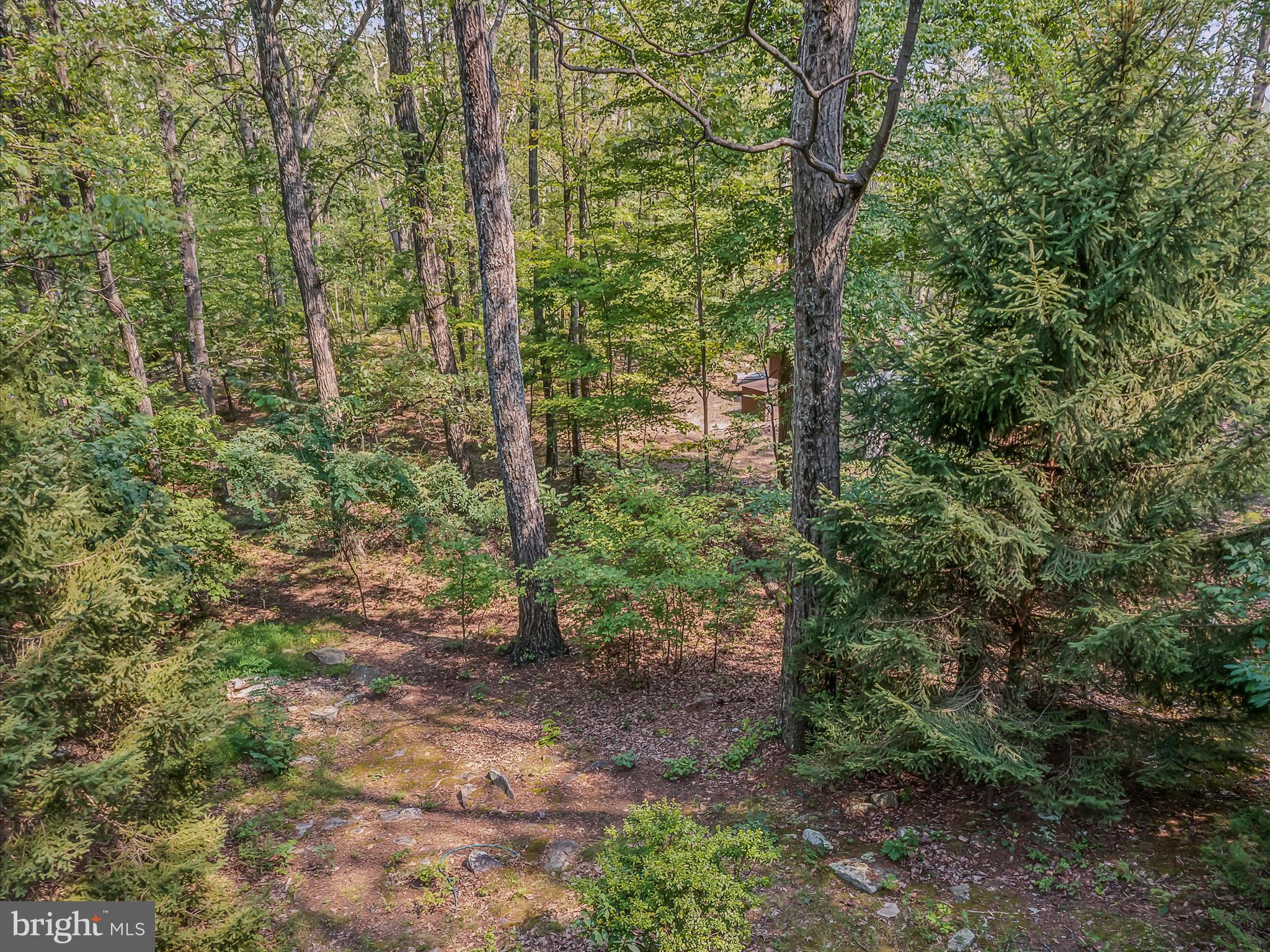 SLEEPY HOLLOW - Residential