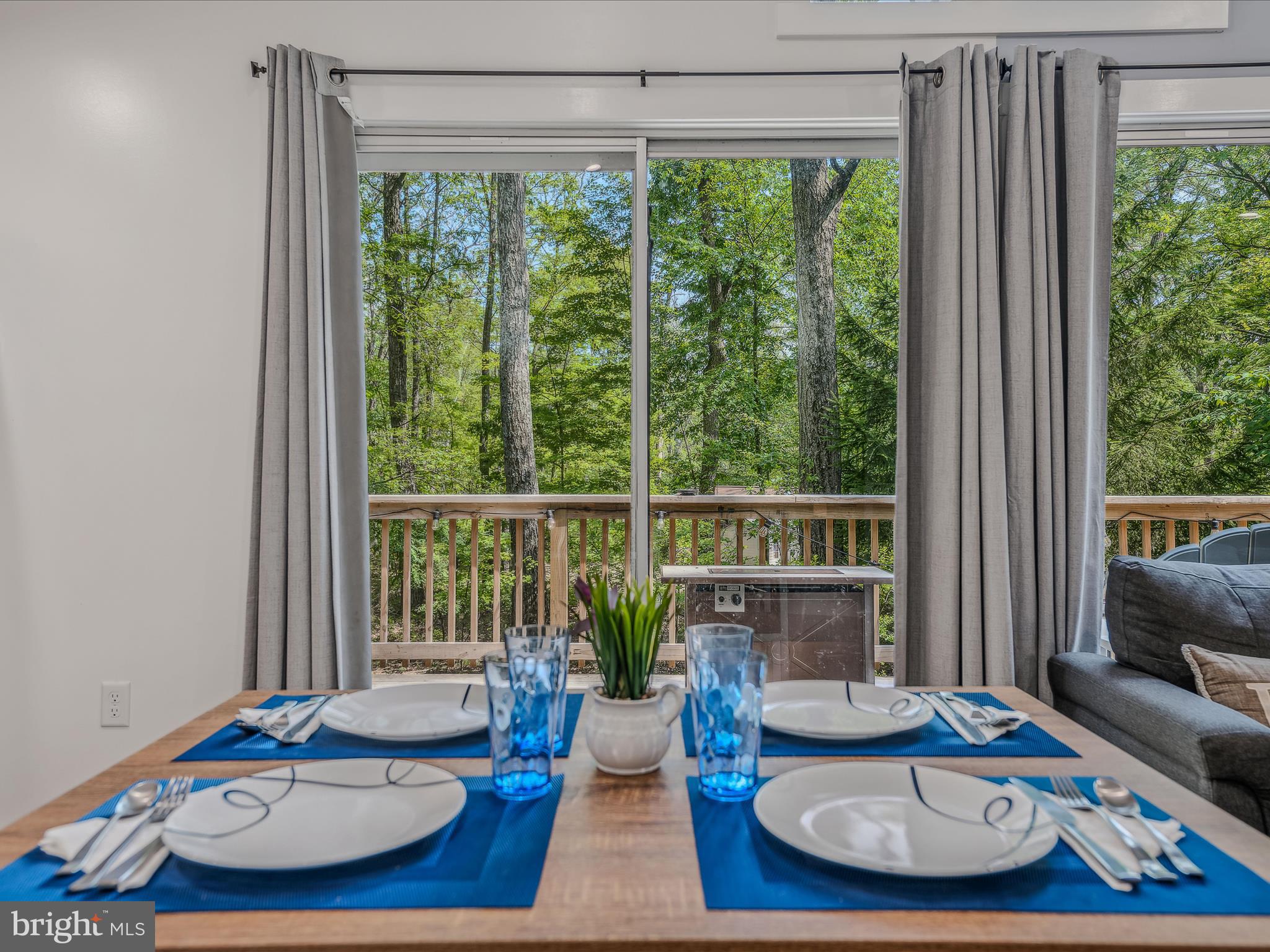 SLEEPY HOLLOW - Residential