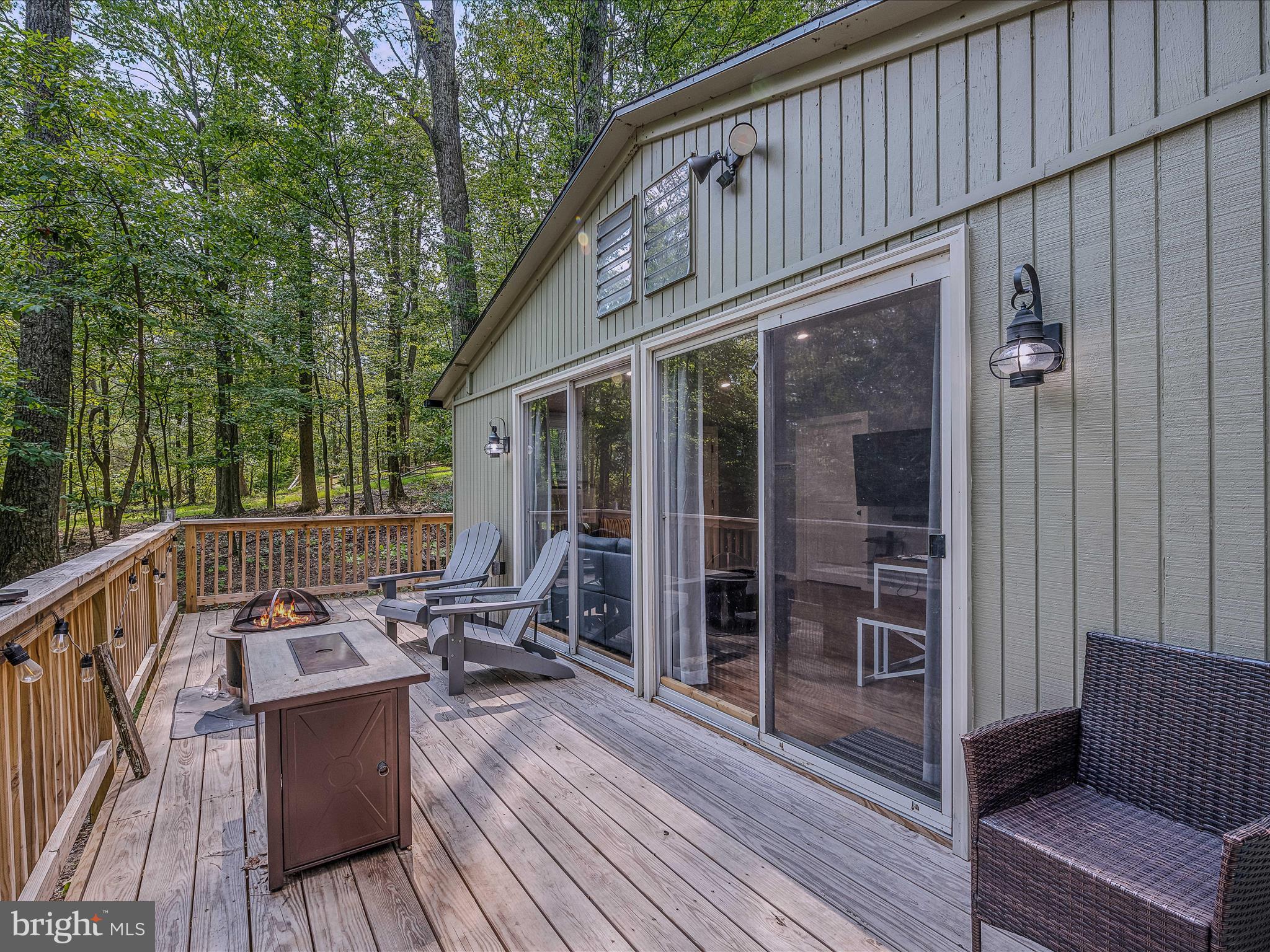 SLEEPY HOLLOW - Residential