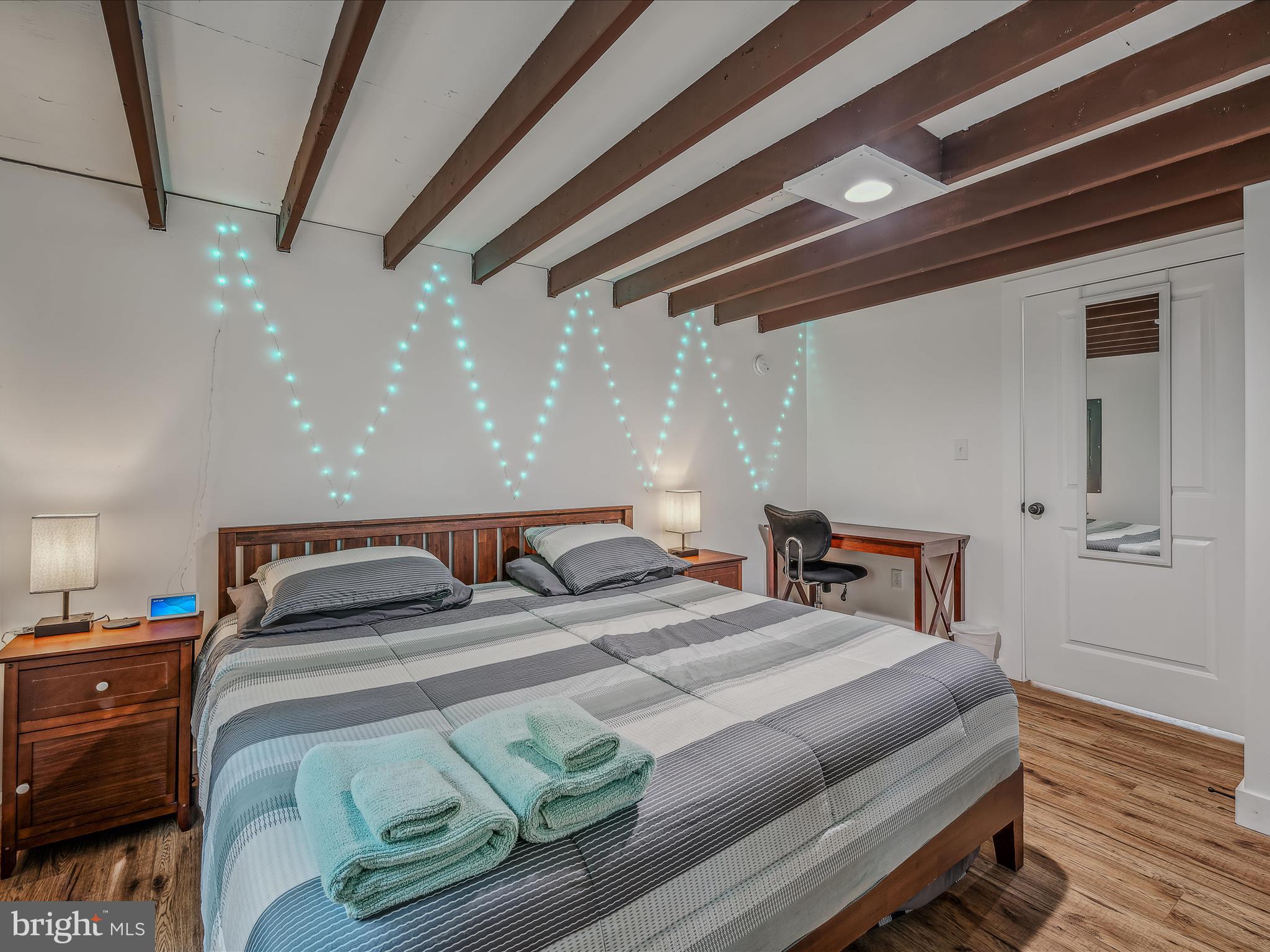 SLEEPY HOLLOW - Residential