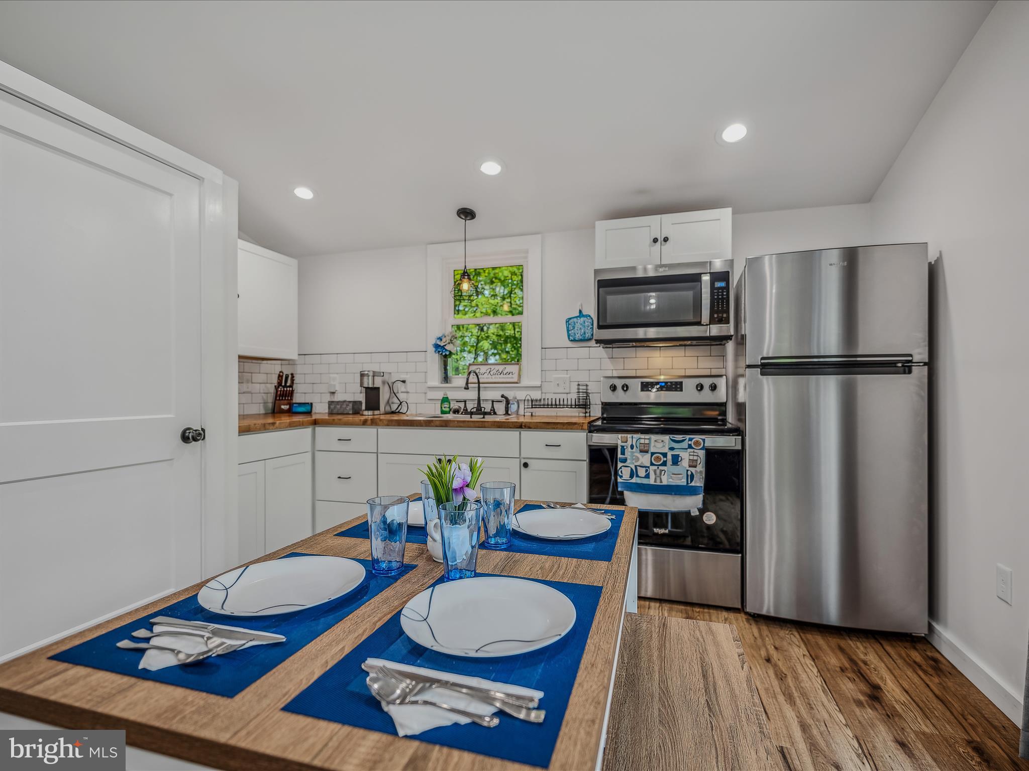 SLEEPY HOLLOW - Residential