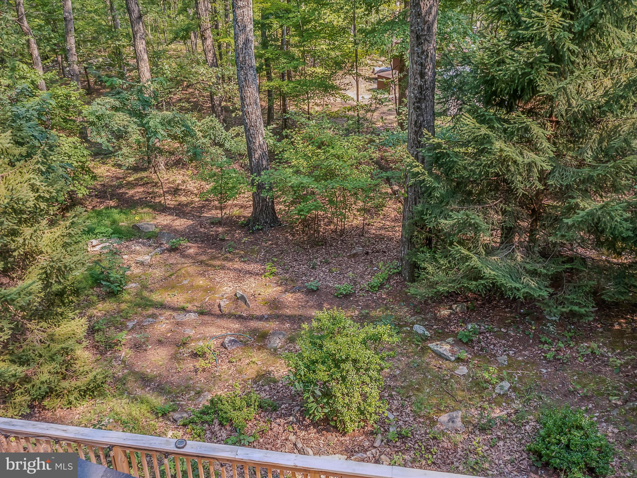 SLEEPY HOLLOW - Residential