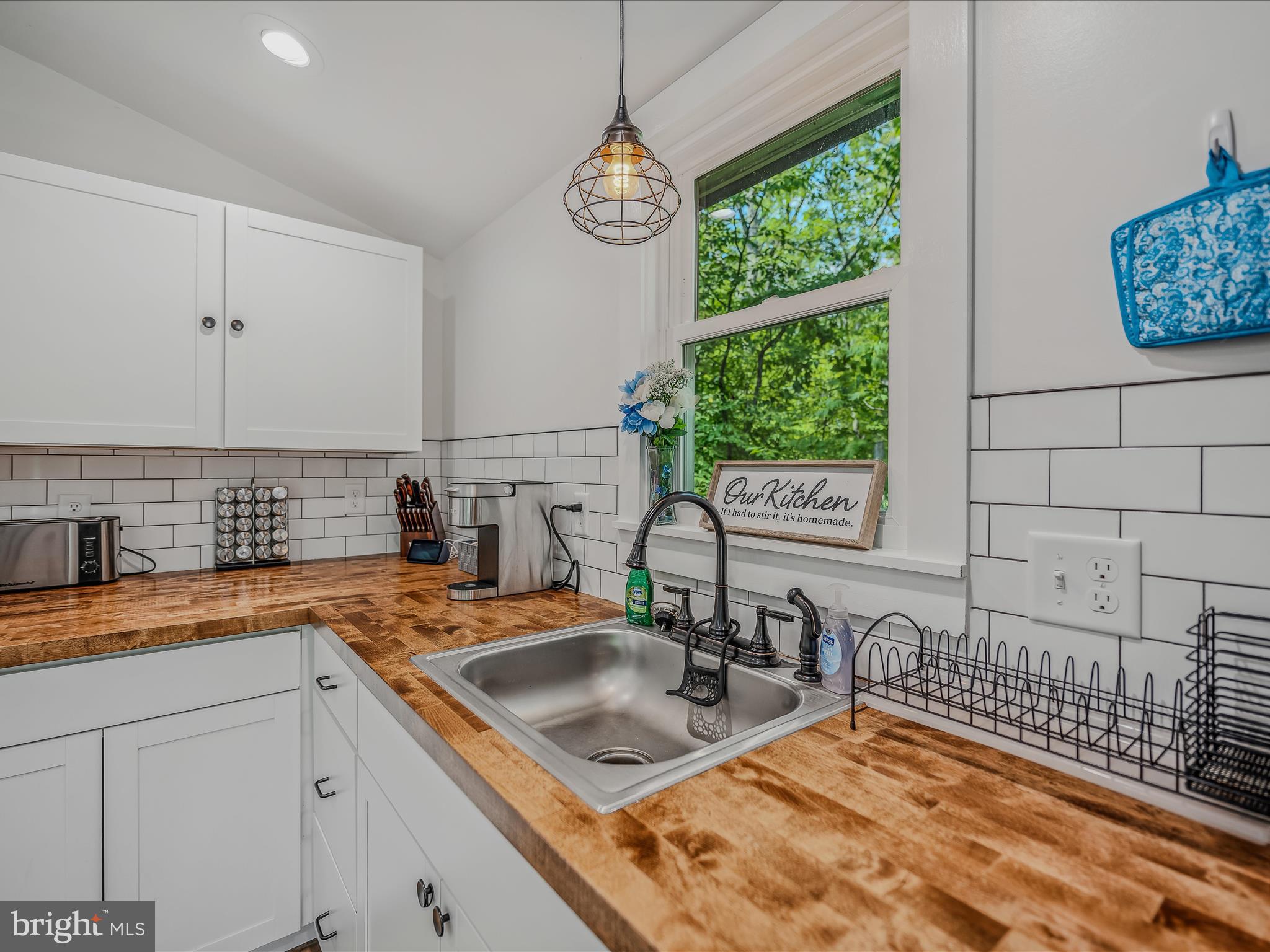 SLEEPY HOLLOW - Residential