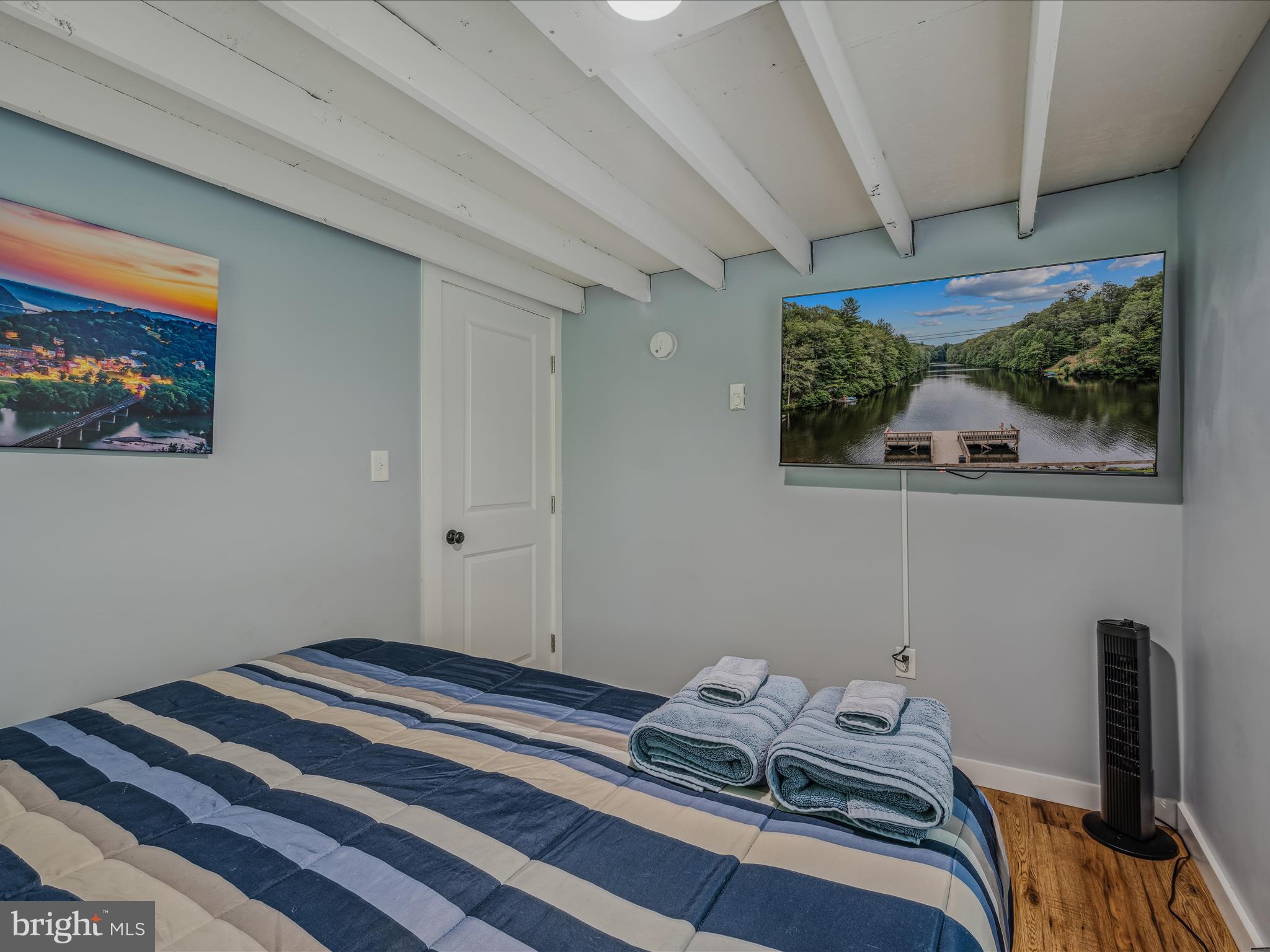 SLEEPY HOLLOW - Residential