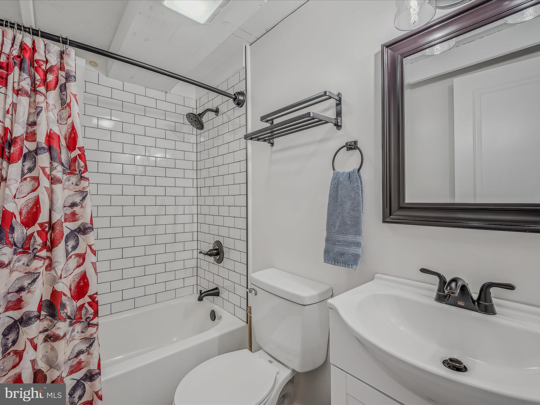 SLEEPY HOLLOW - Residential