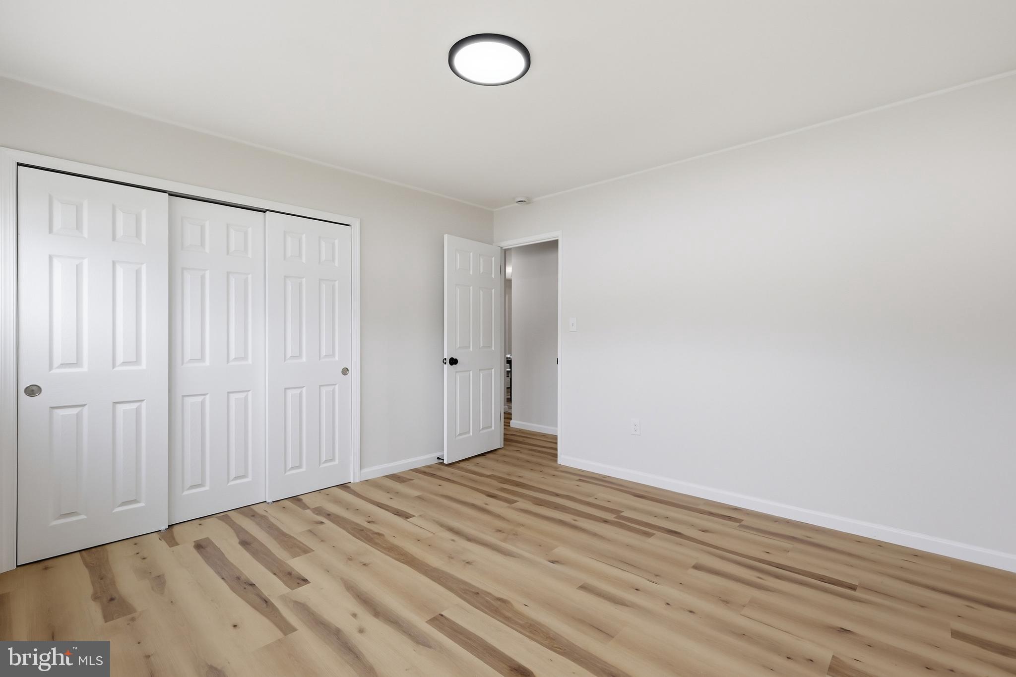 LEVITTOWN - Residential