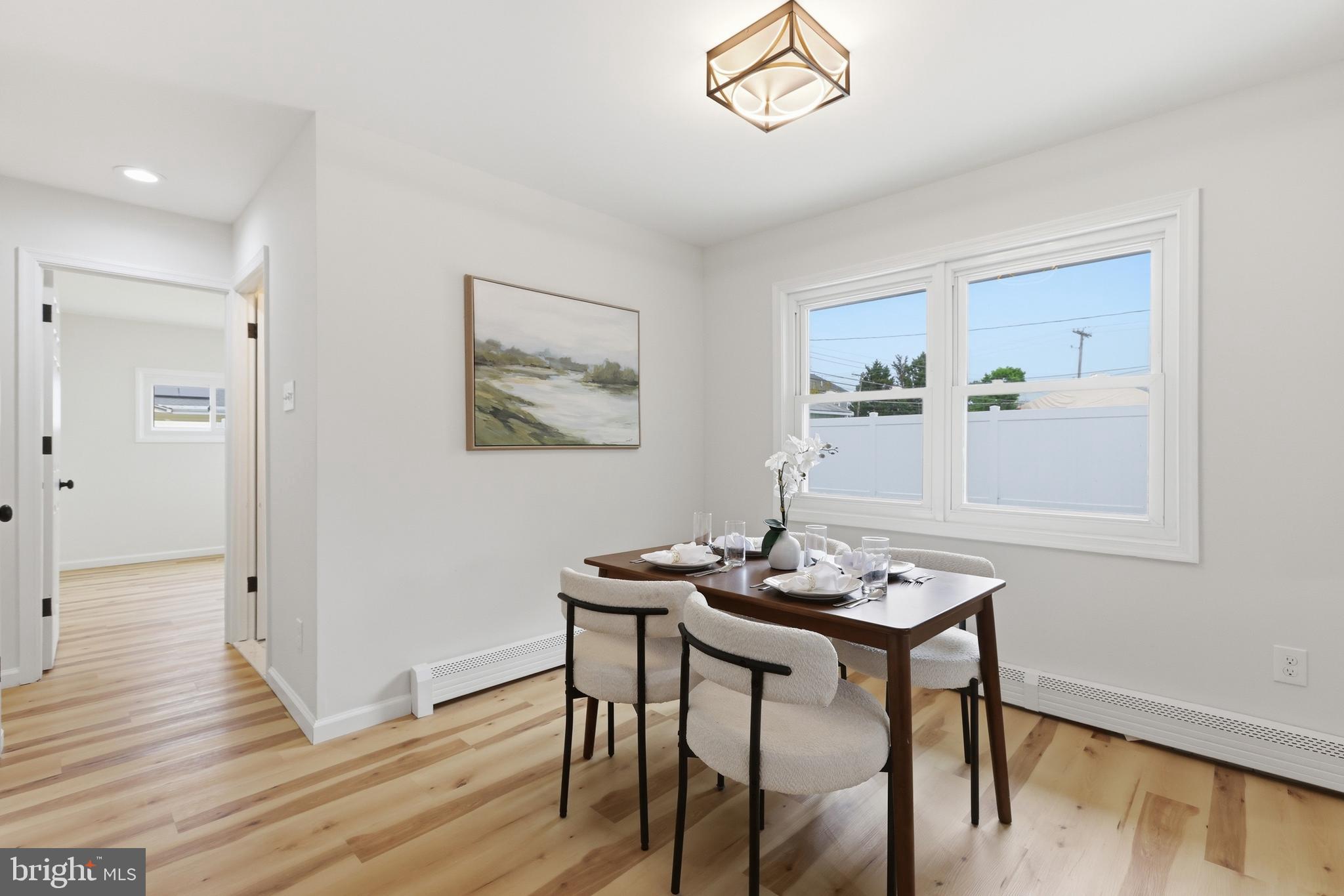 LEVITTOWN - Residential