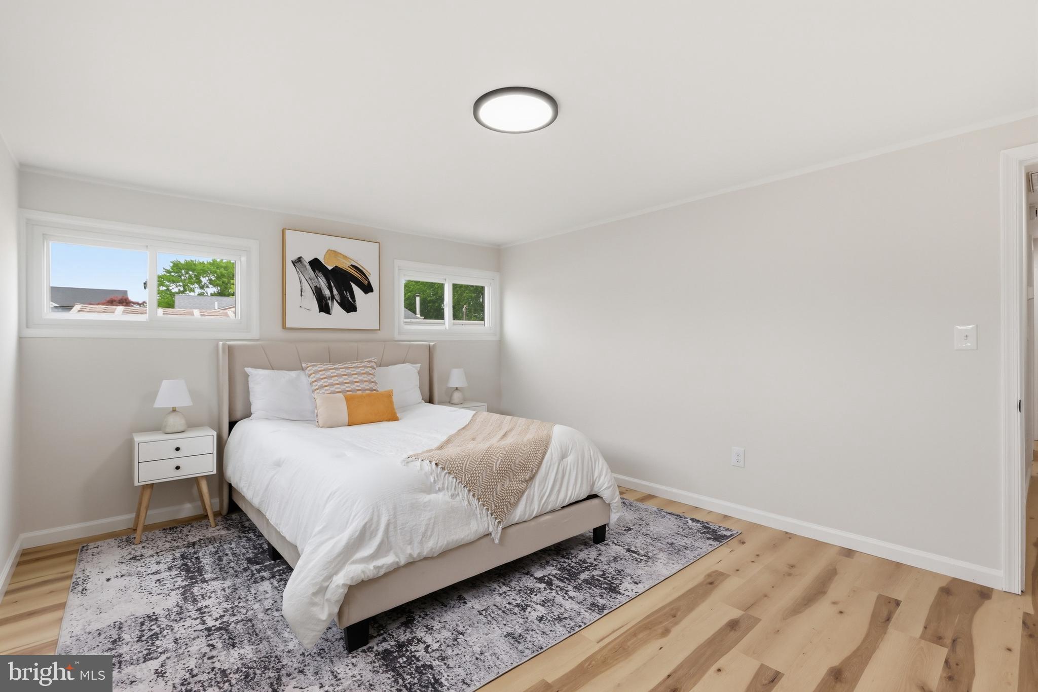 LEVITTOWN - Residential