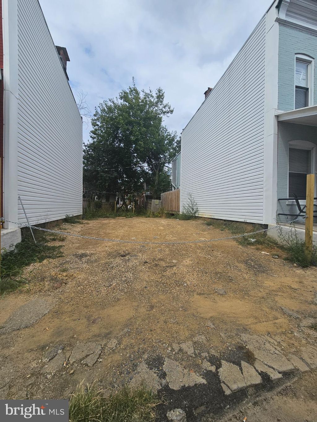 Photo of 1604 Zarker Street, HARRISBURG, PA 17104 (MLS # PADA2049838)