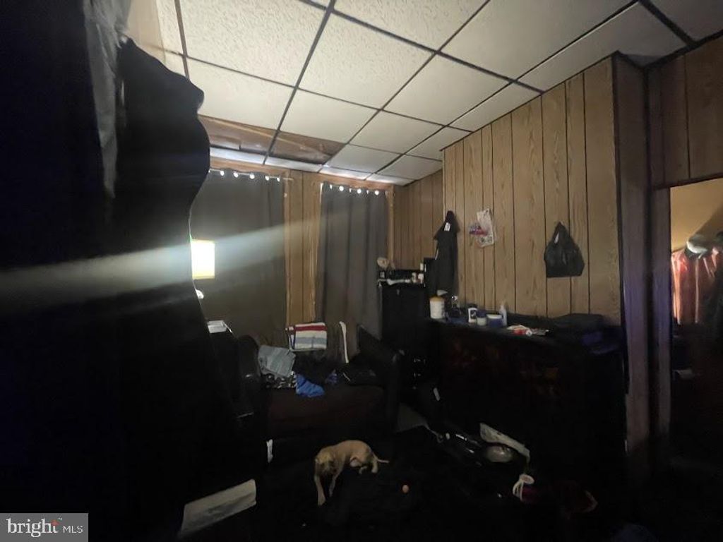 Photo of 2836 N Park Avenue, PHILADELPHIA, PA 19132 (MLS # PAPH2560462)