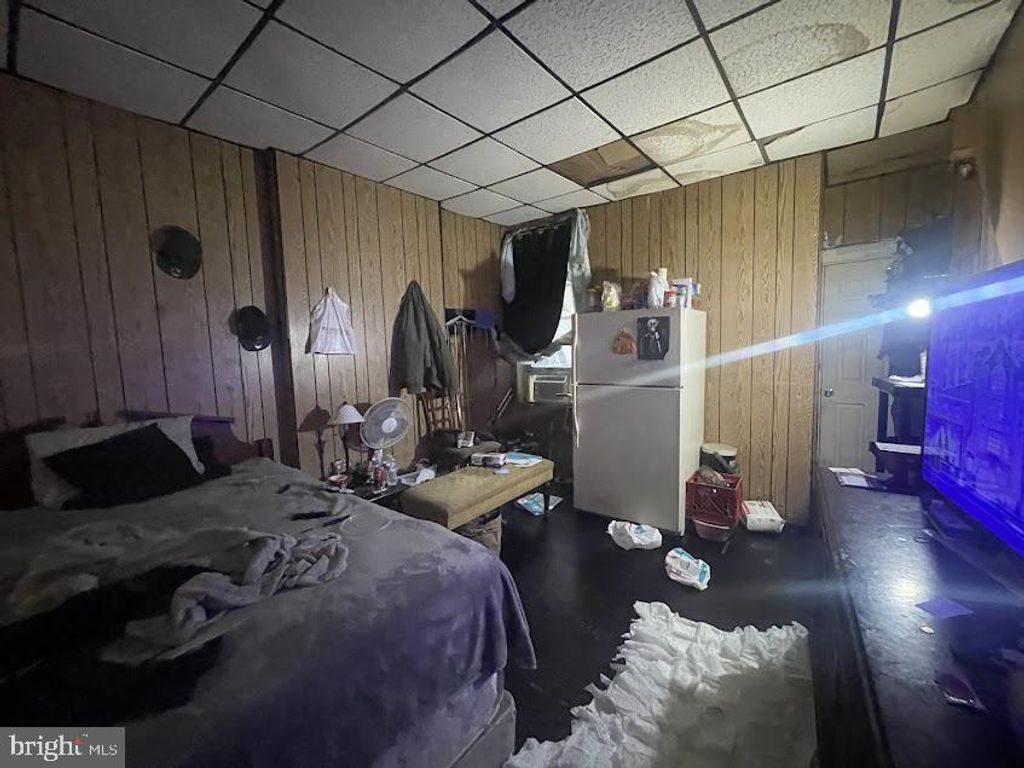 Photo of 2836 N Park Avenue, PHILADELPHIA, PA 19132 (MLS # PAPH2560462)