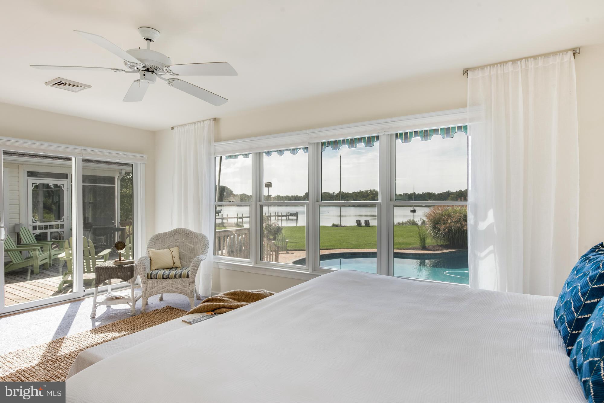 CRESCENDO - Residential