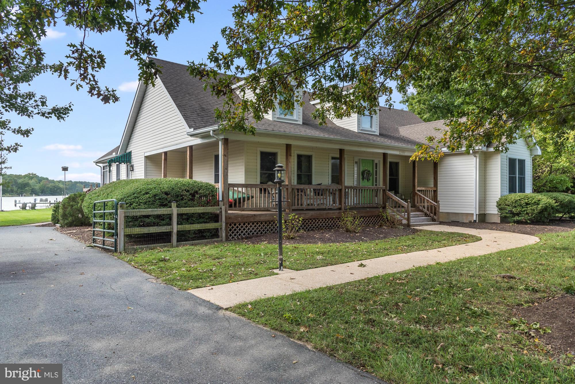 CRESCENDO - Residential