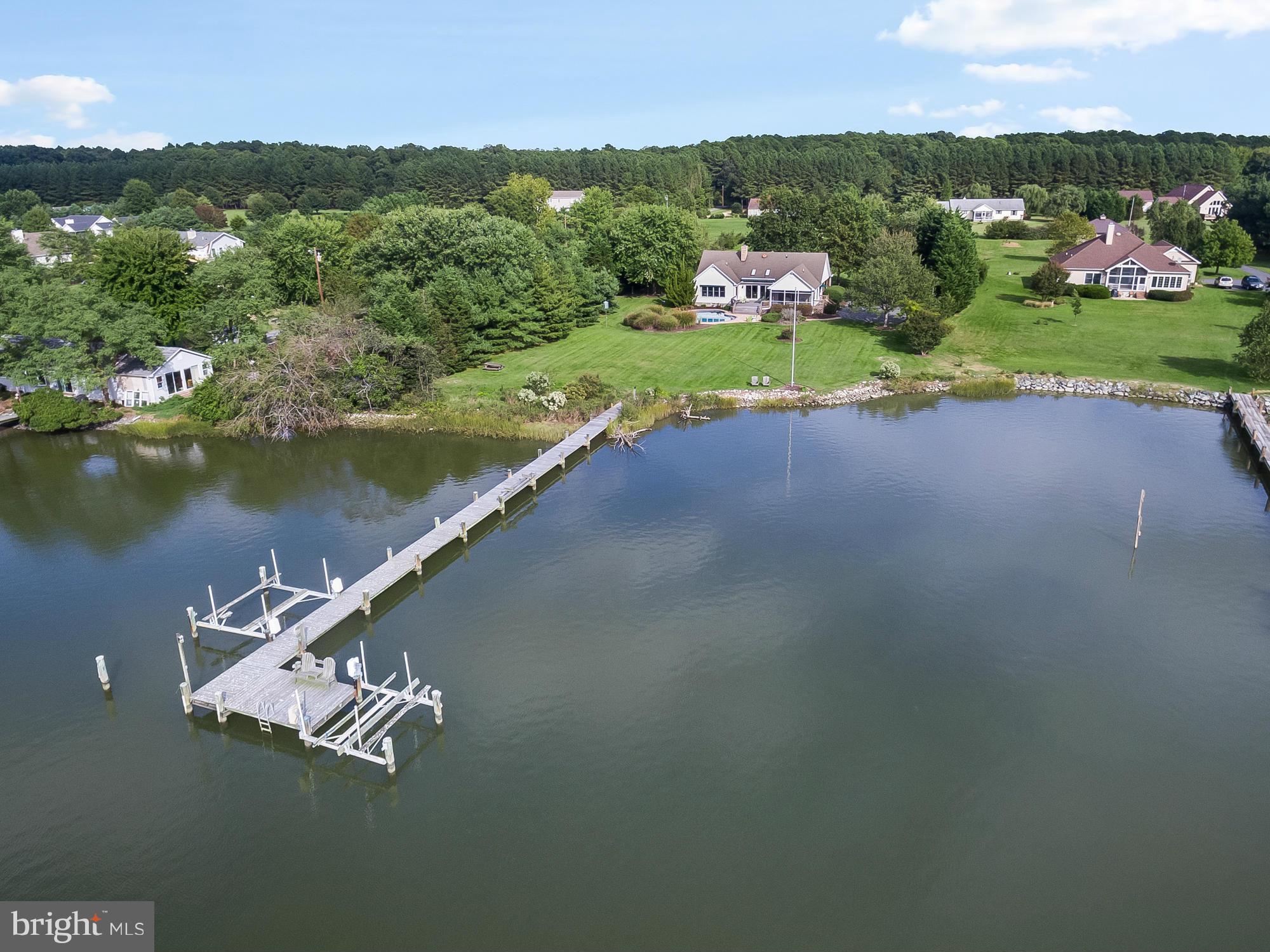 CRESCENDO - Residential