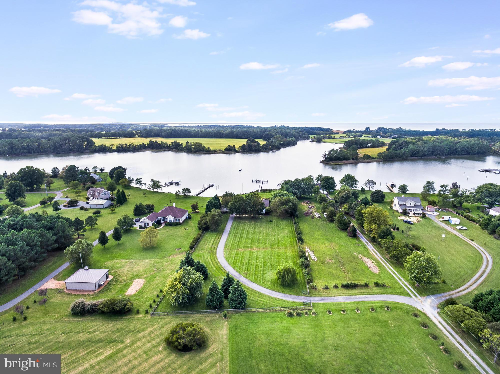 CRESCENDO - Residential