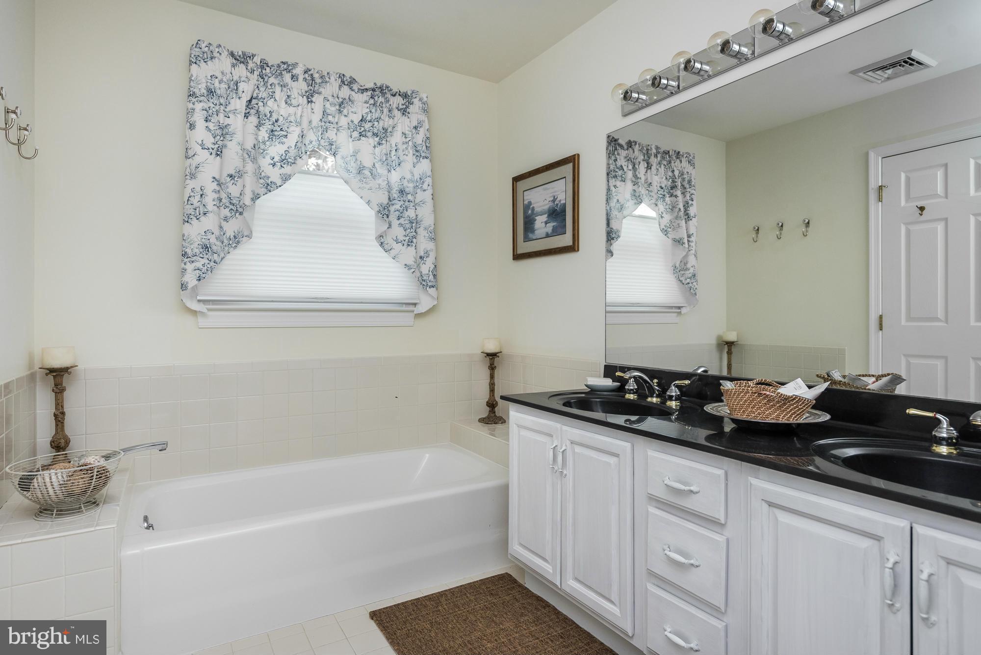 CRESCENDO - Residential