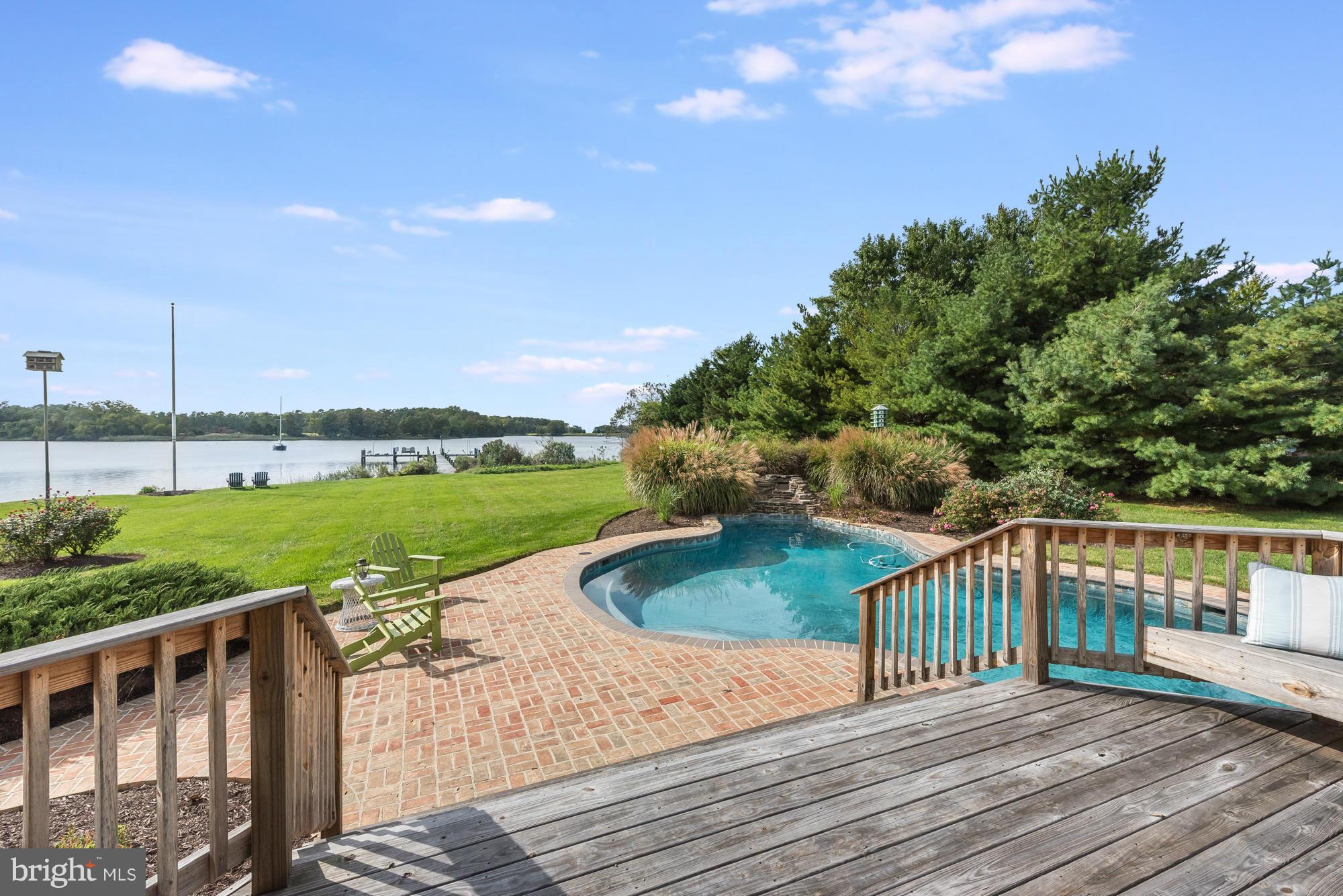 CRESCENDO - Residential