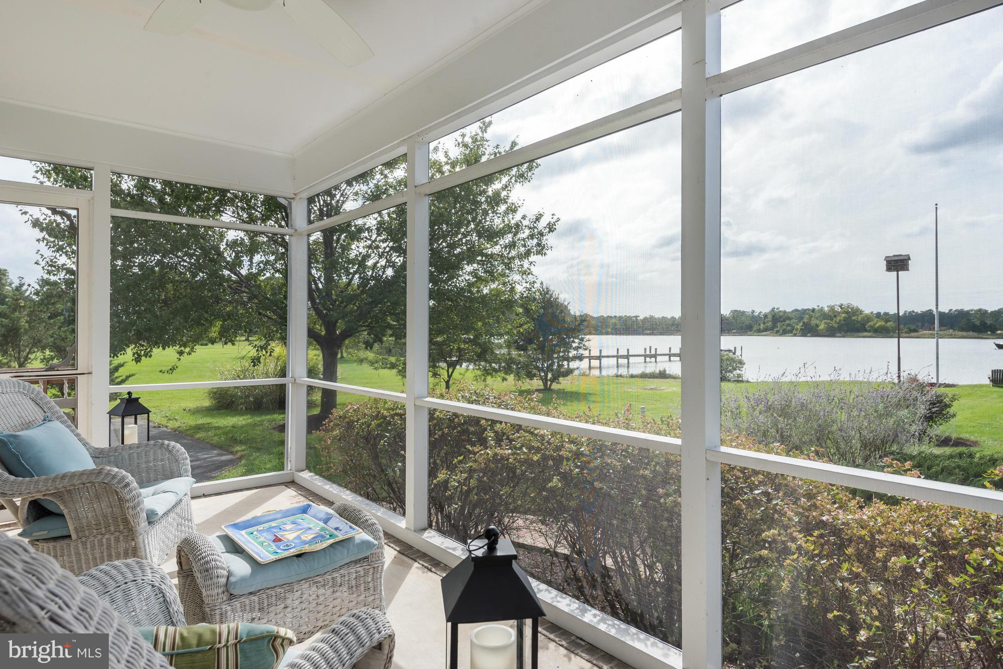 CRESCENDO - Residential