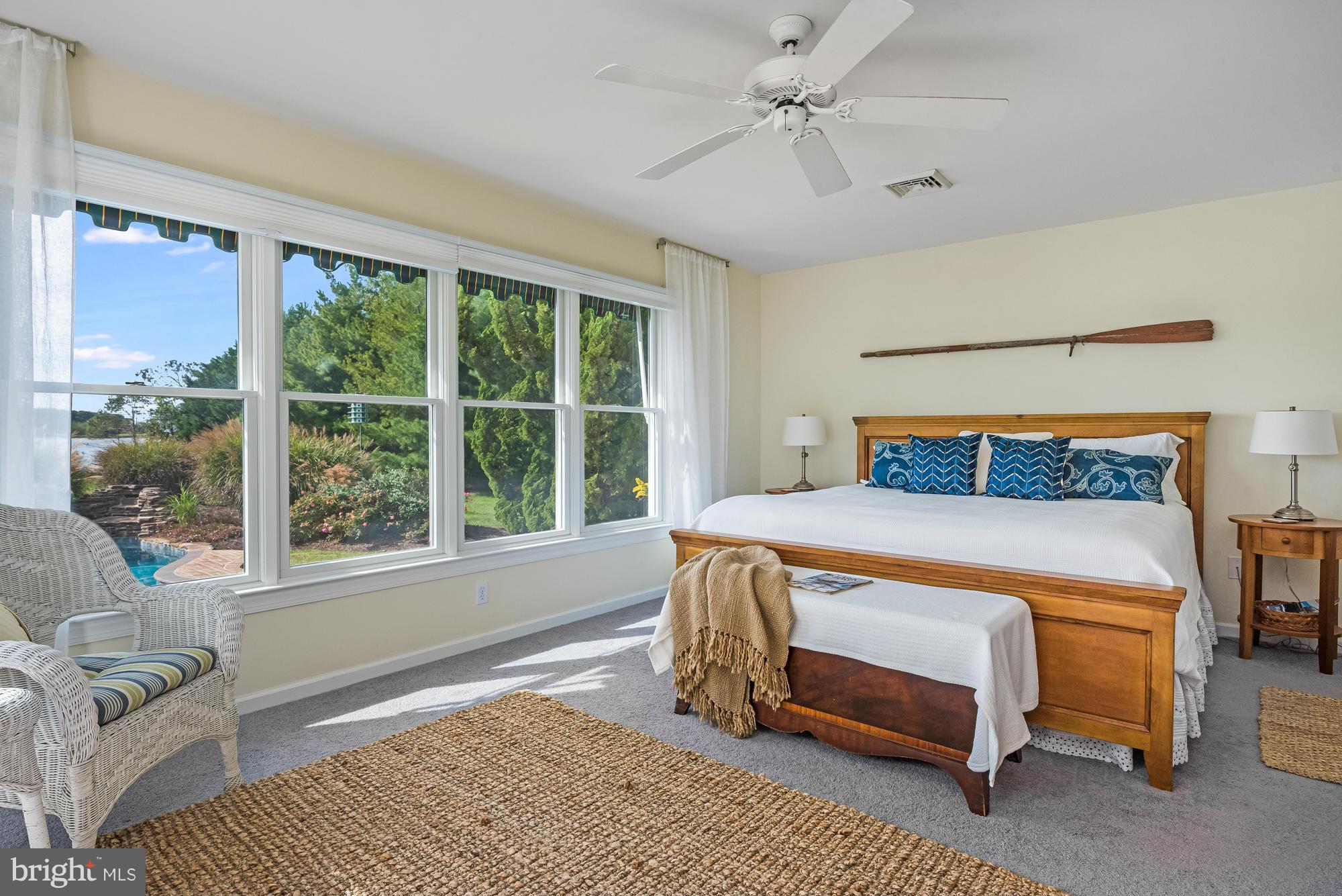 CRESCENDO - Residential