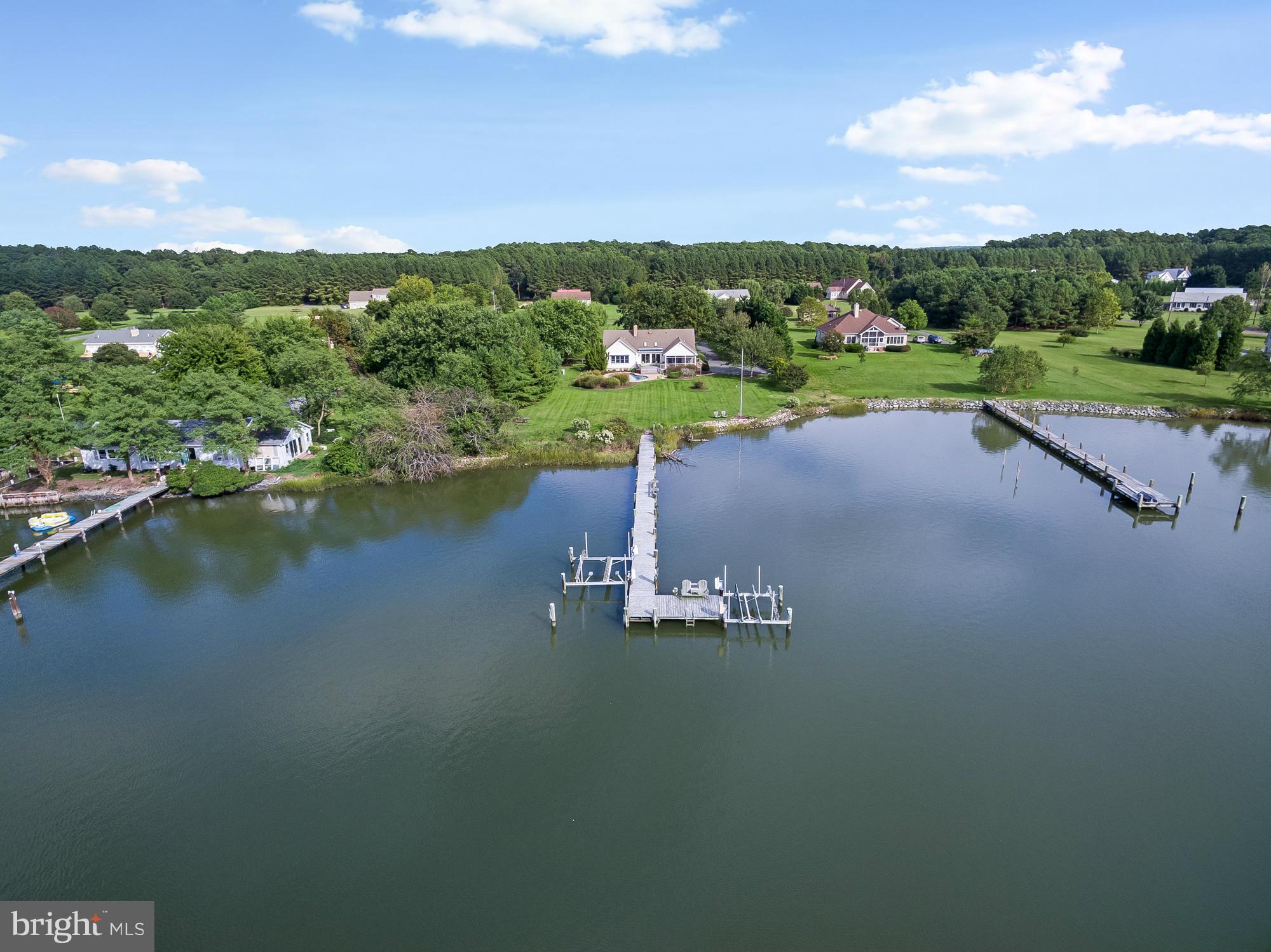 CRESCENDO - Residential