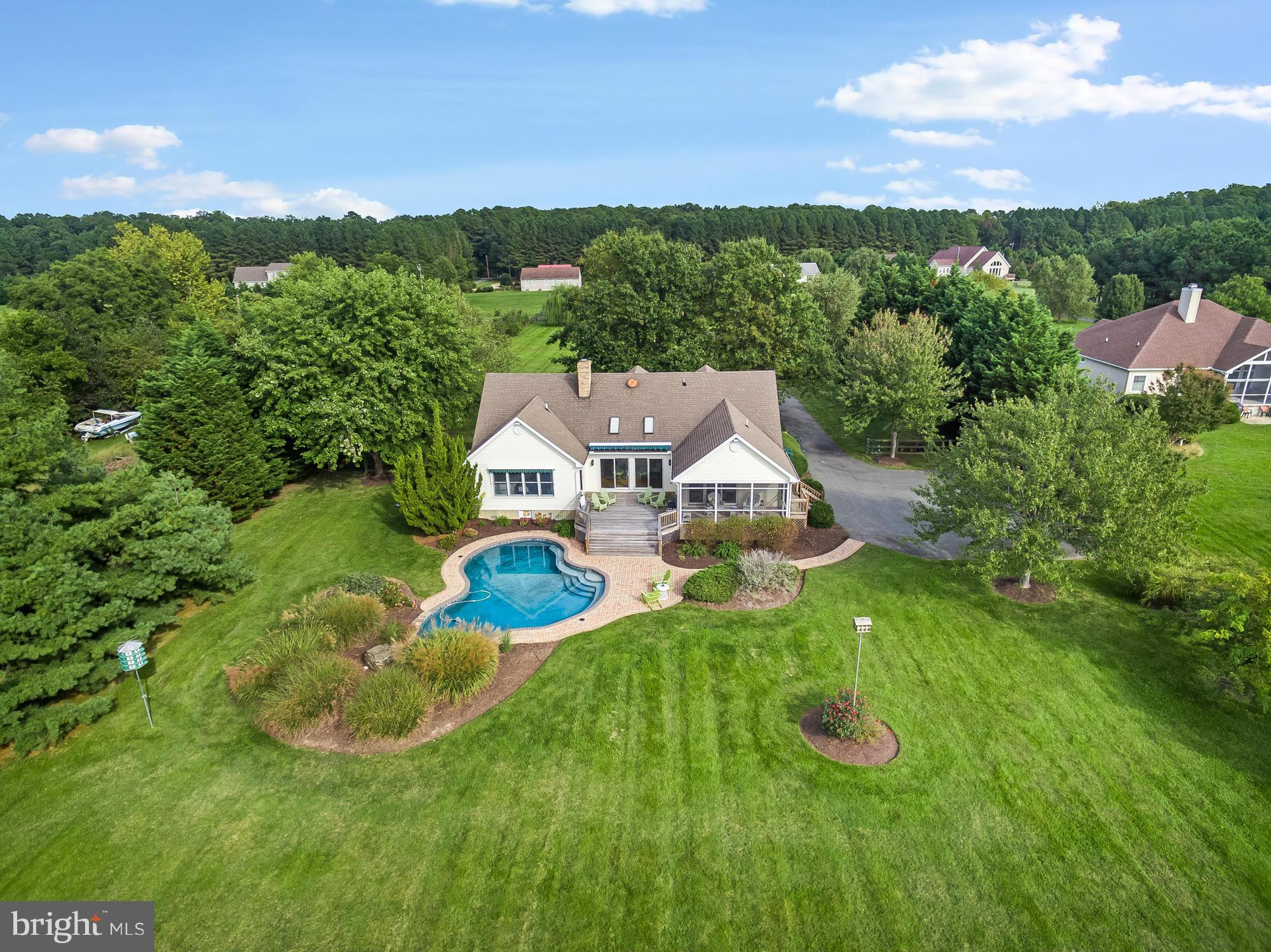 CRESCENDO - Residential