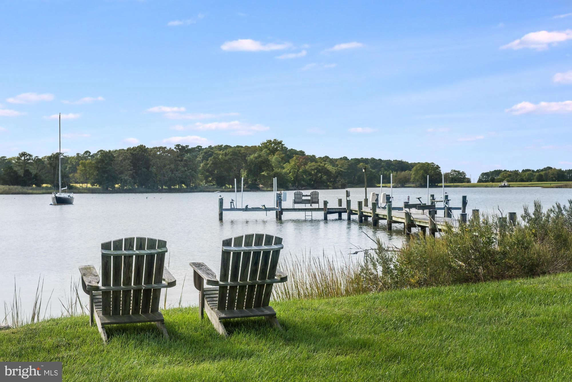 CRESCENDO - Residential