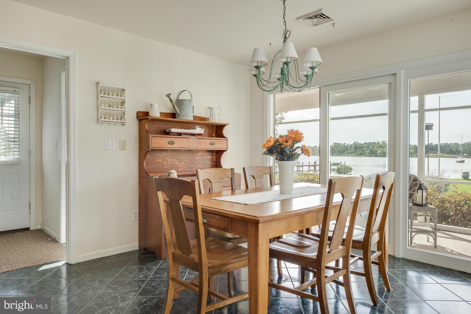 CRESCENDO - Residential