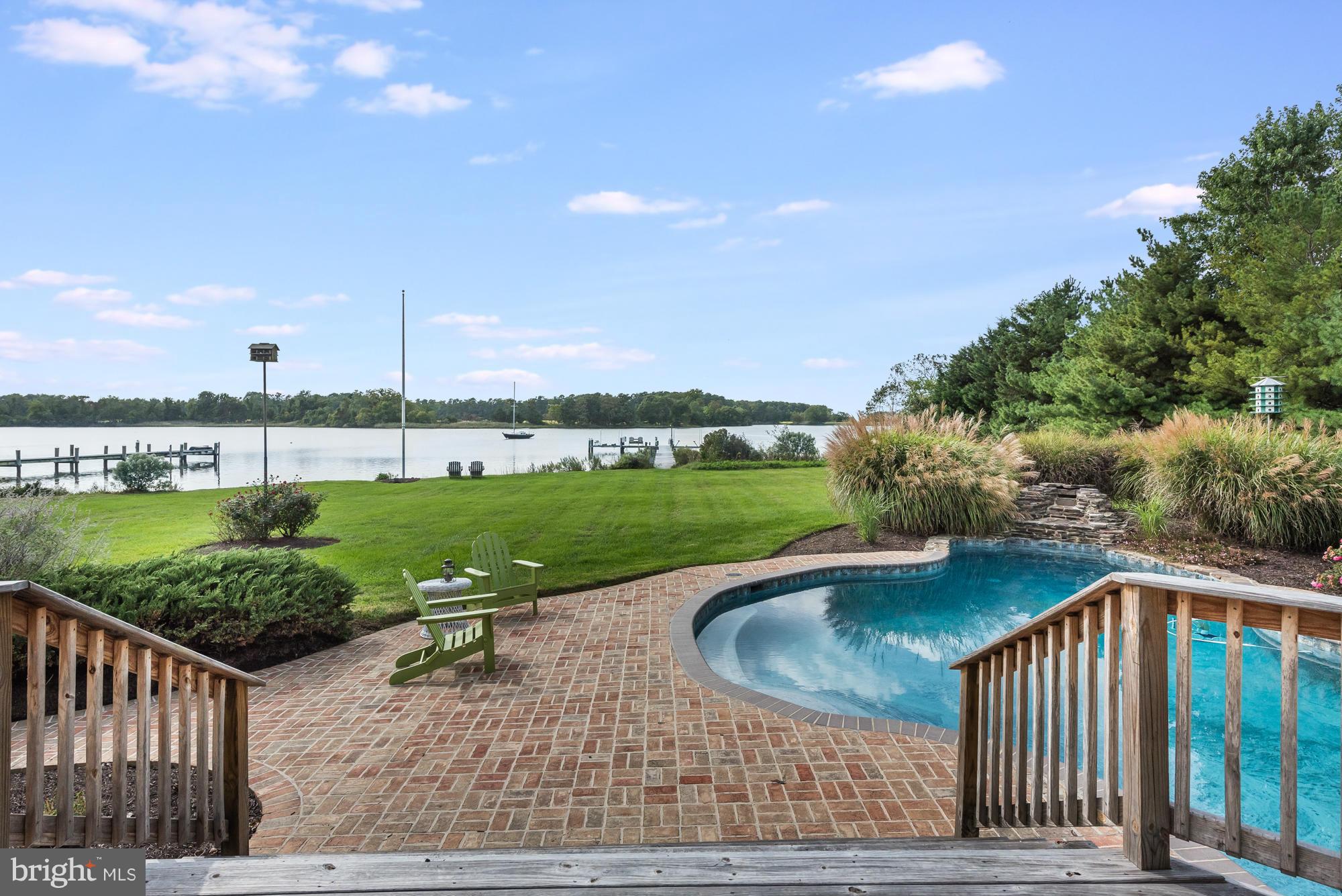 CRESCENDO - Residential