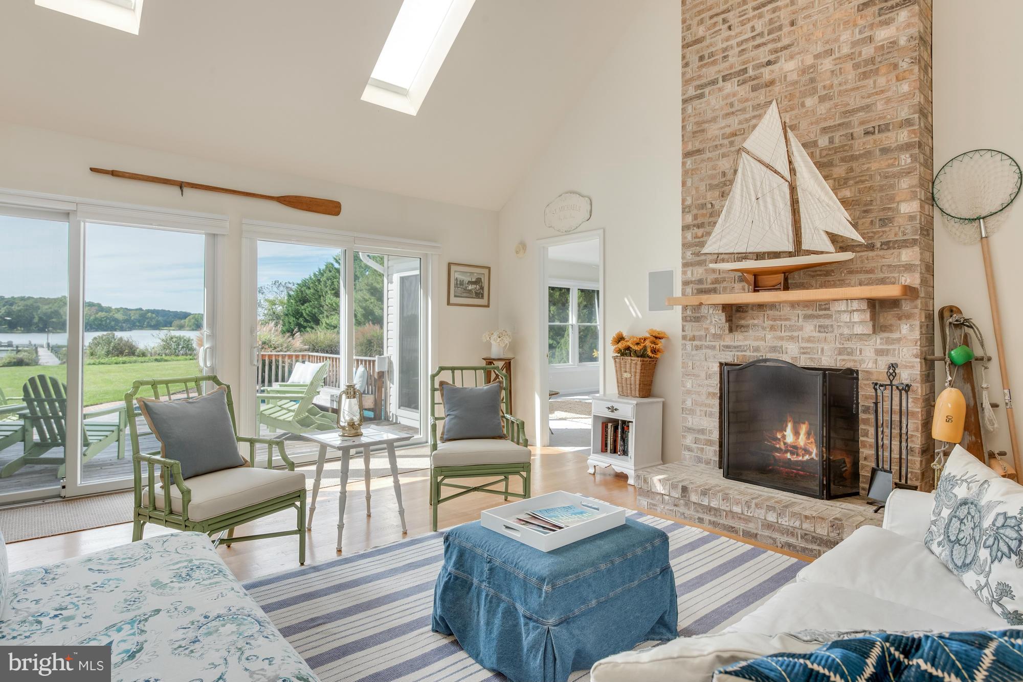 CRESCENDO - Residential