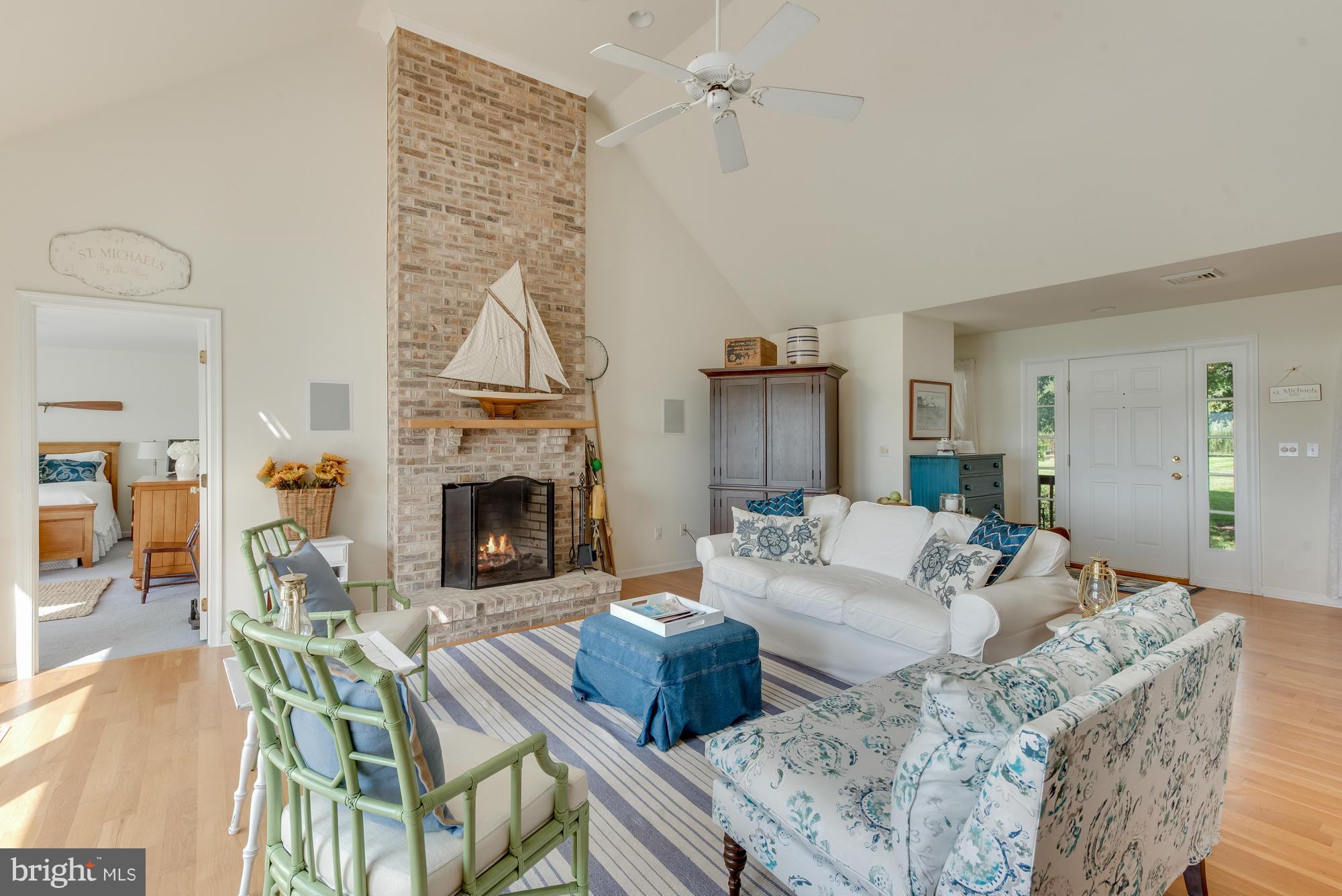 CRESCENDO - Residential