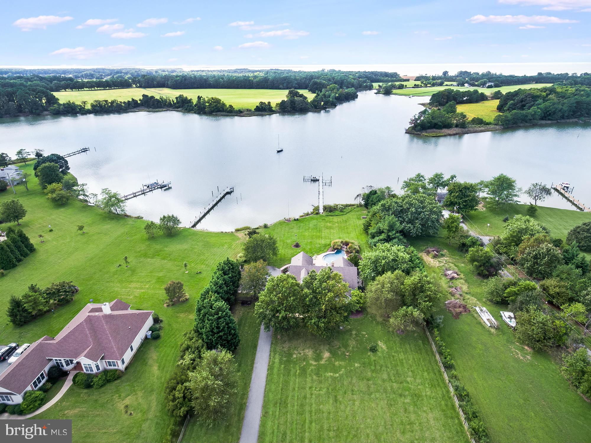 CRESCENDO - Residential