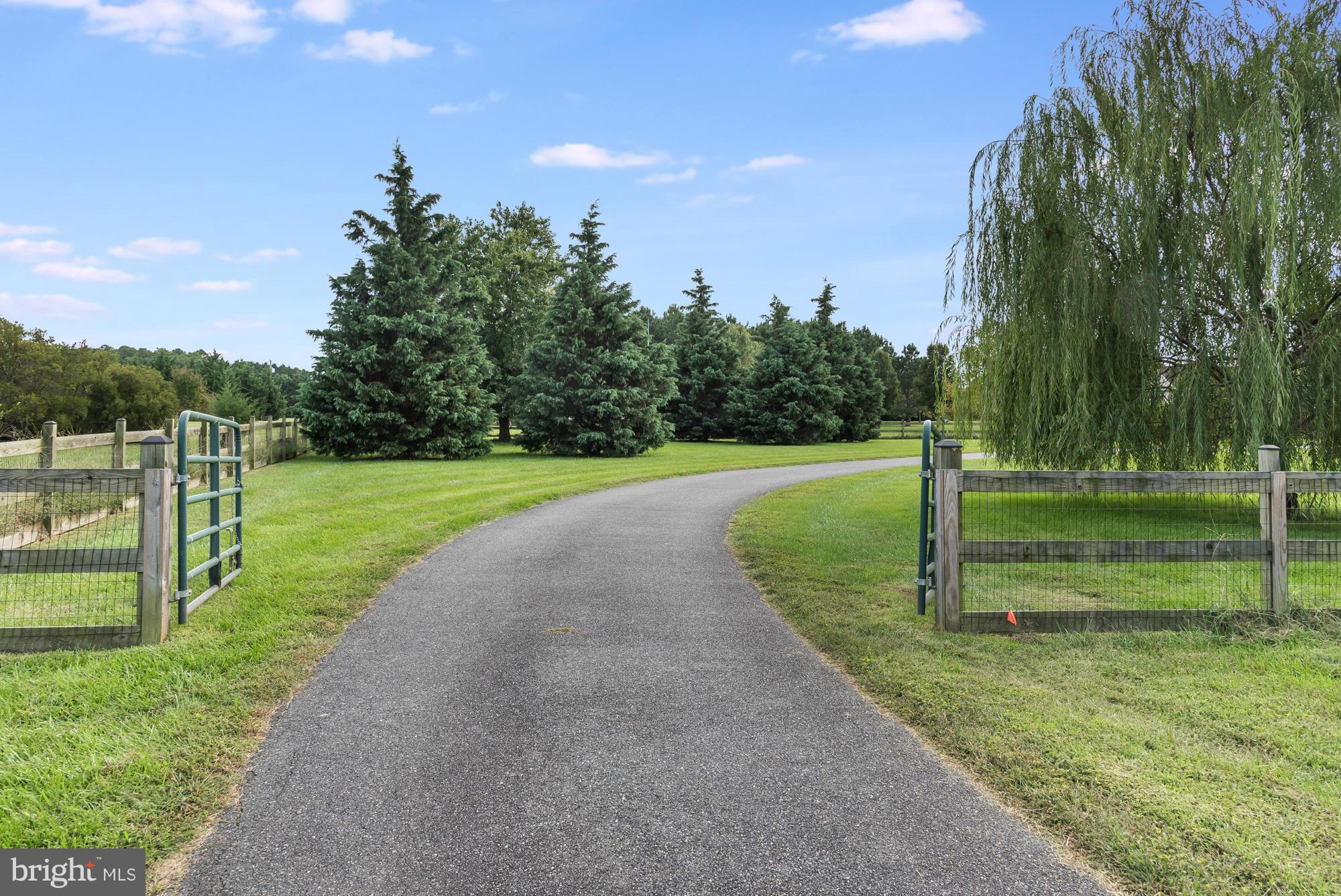 CRESCENDO - Residential