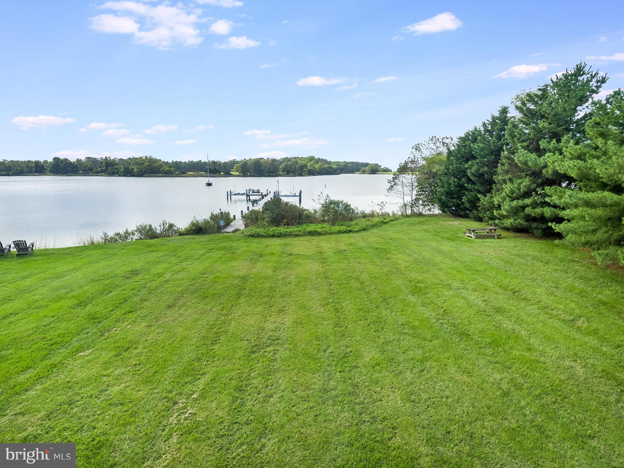 CRESCENDO - Residential