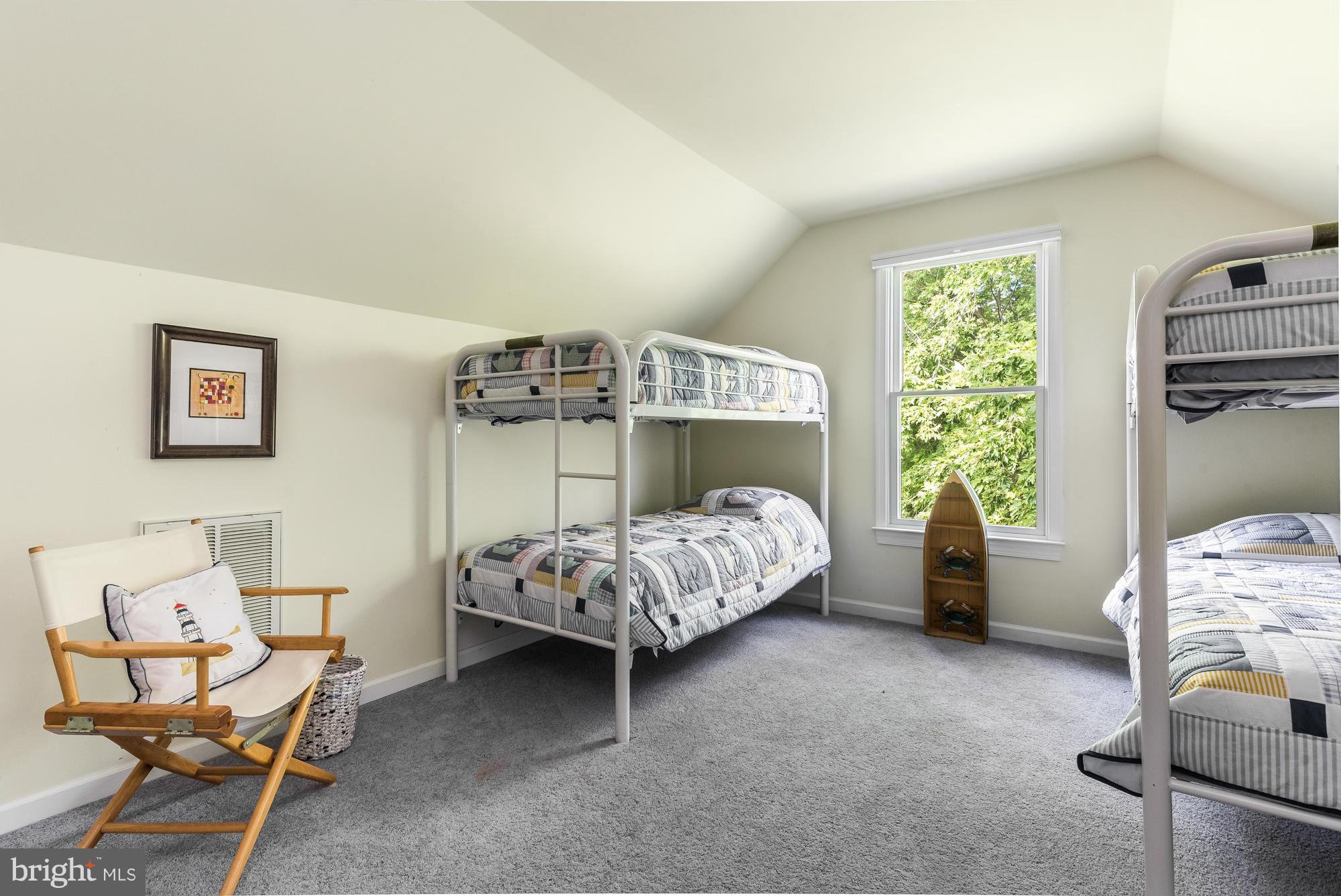 CRESCENDO - Residential