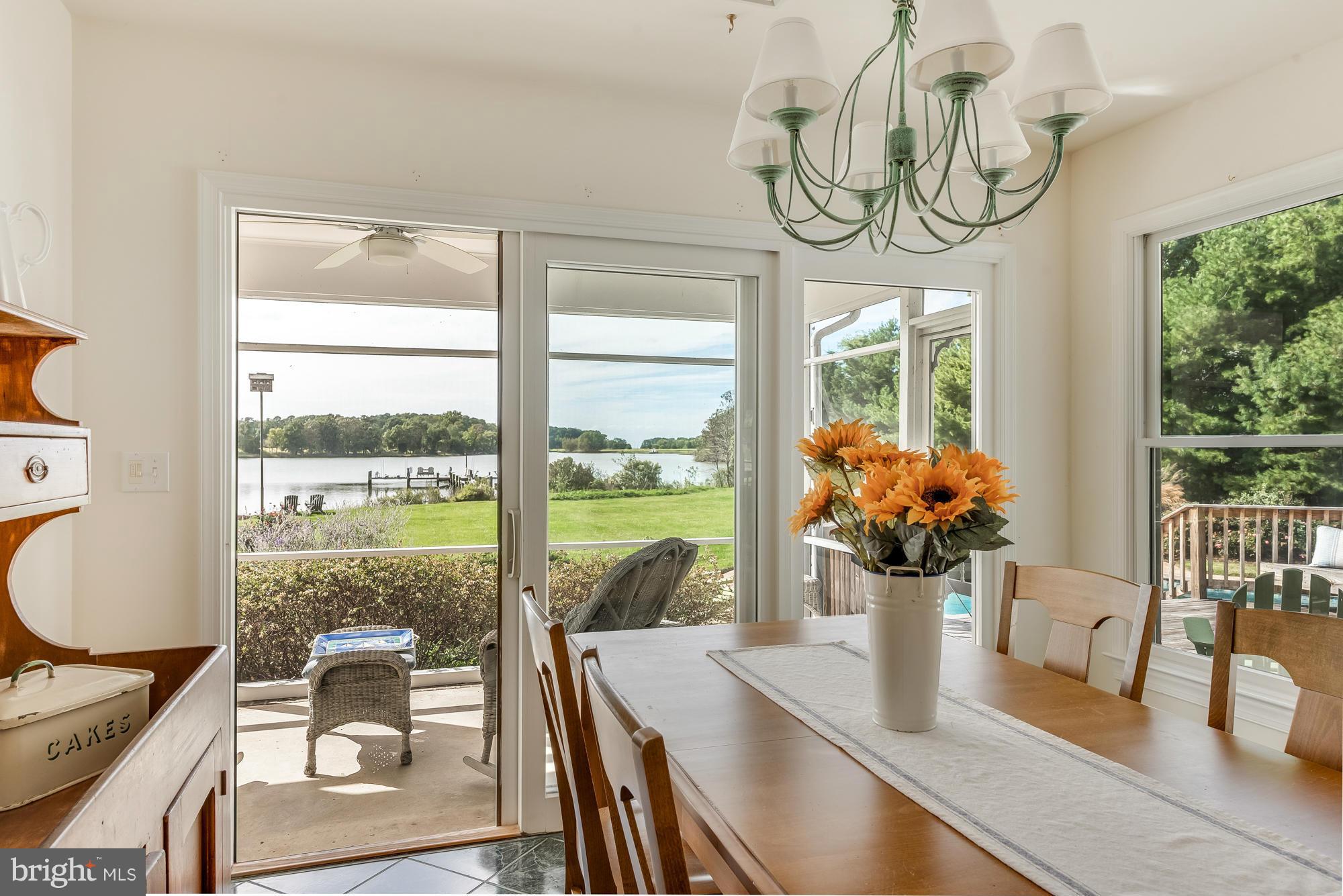 CRESCENDO - Residential