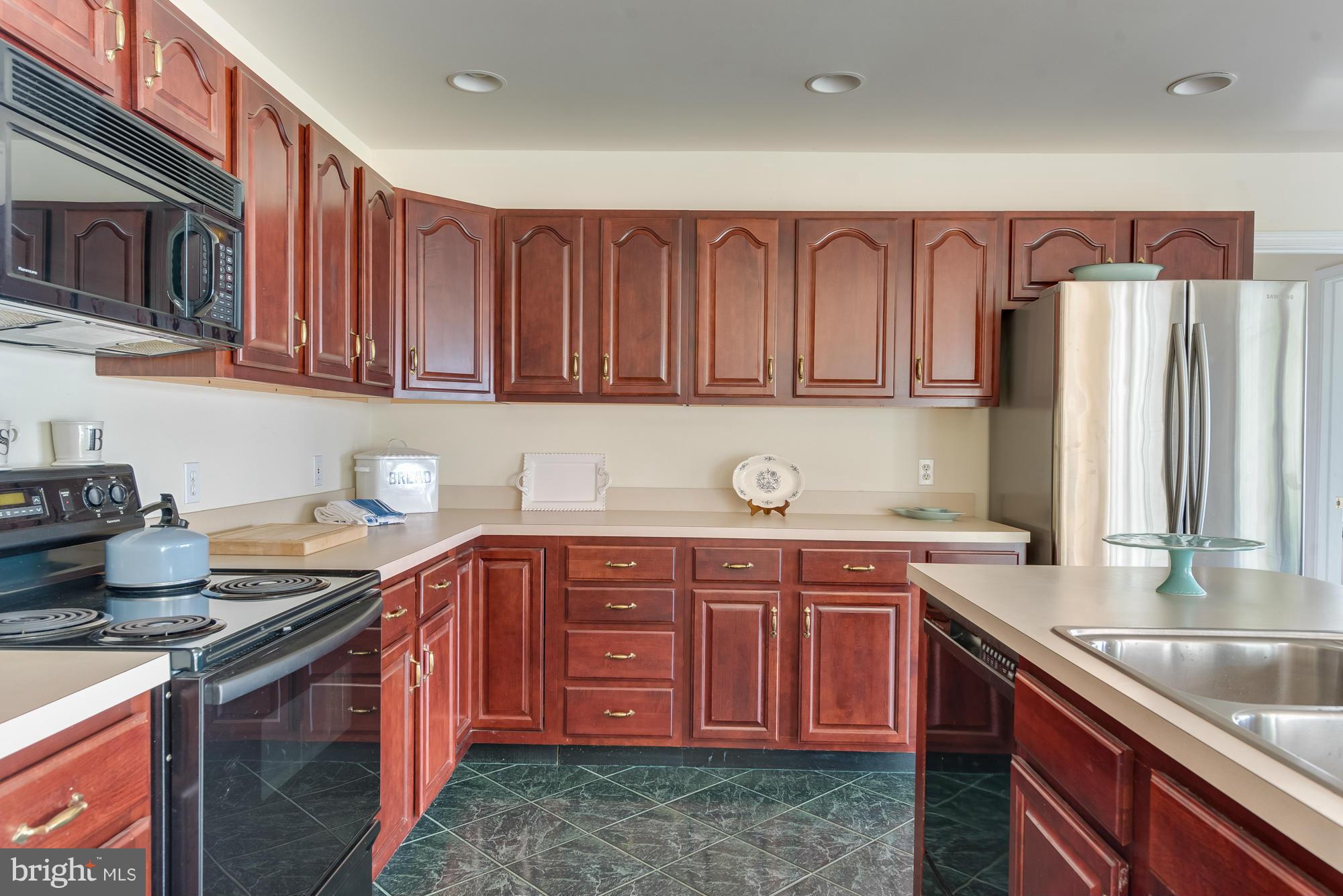 CRESCENDO - Residential