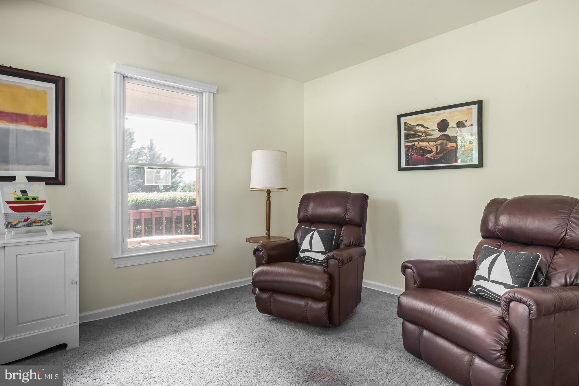 CRESCENDO - Residential