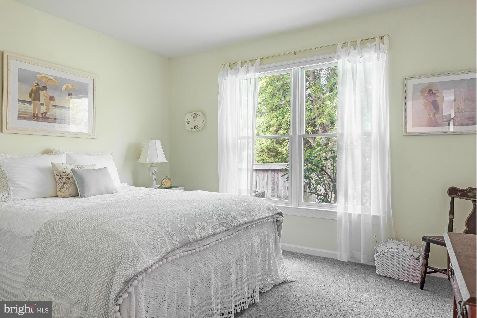 CRESCENDO - Residential