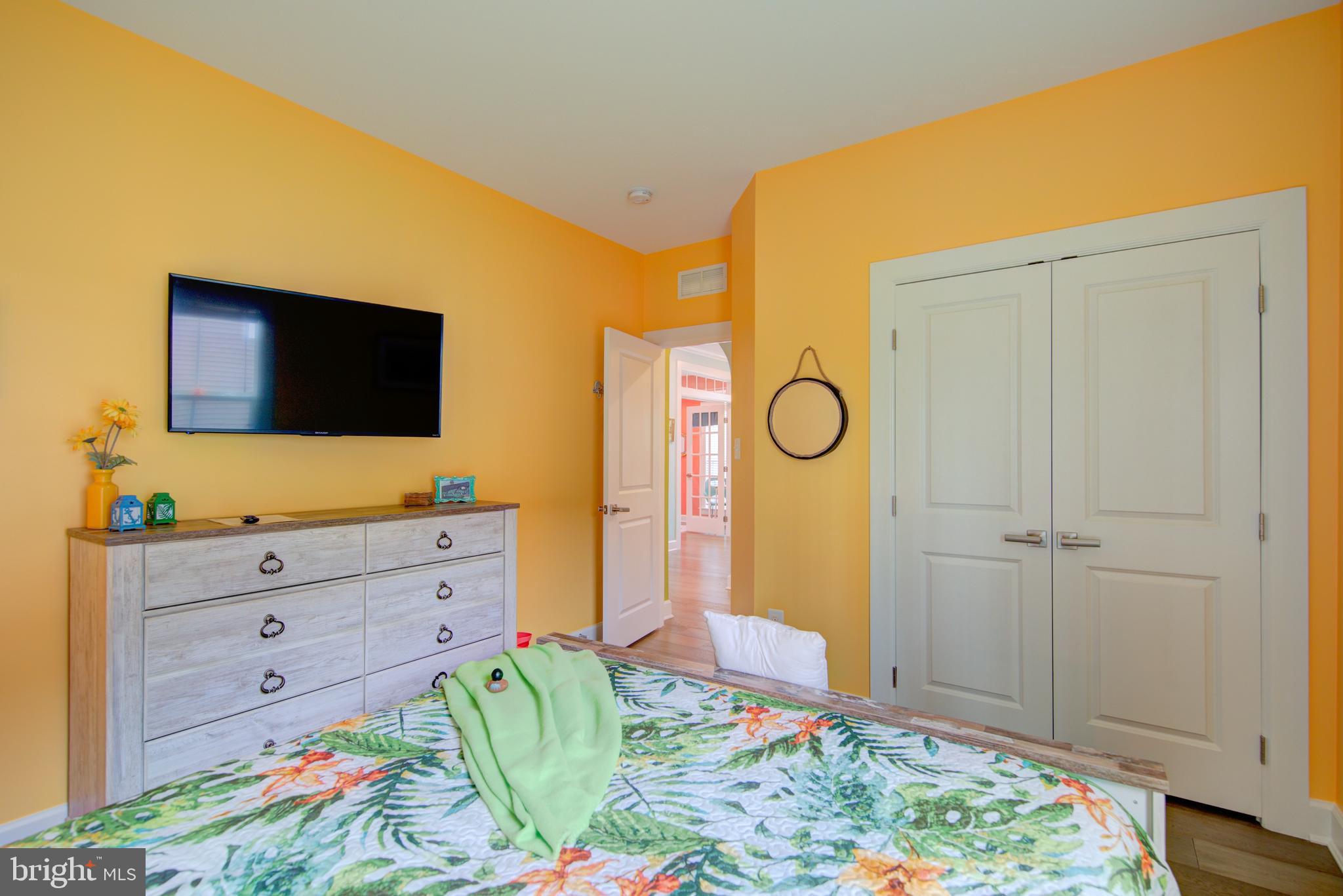 COASTAL CLUB - Residential