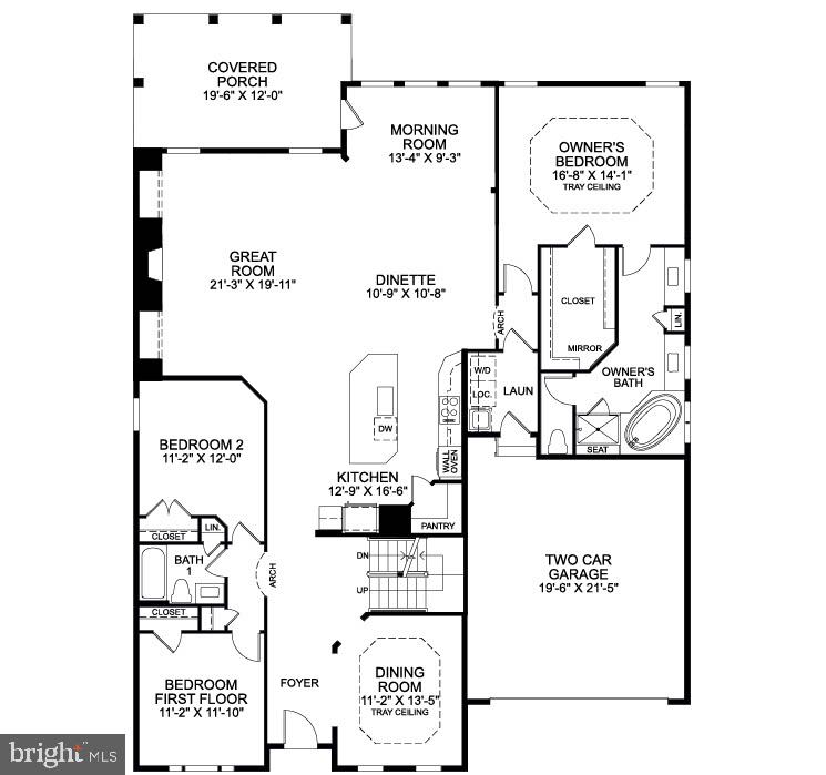 COASTAL CLUB - Residential