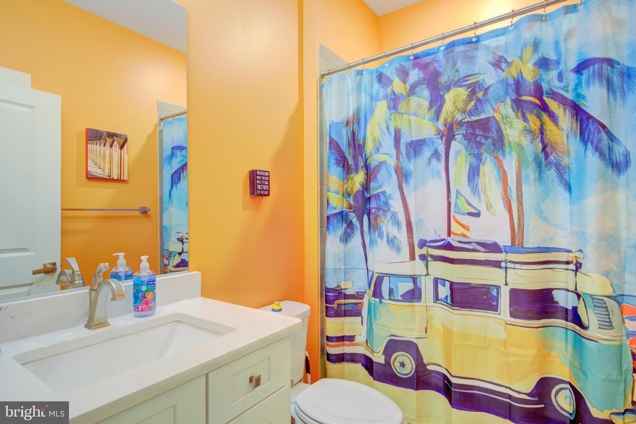 COASTAL CLUB - Residential