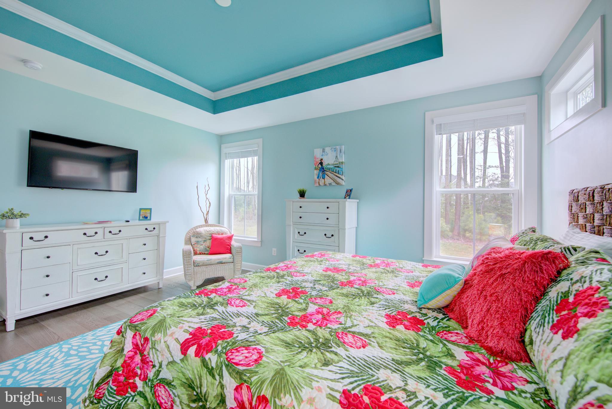 COASTAL CLUB - Residential