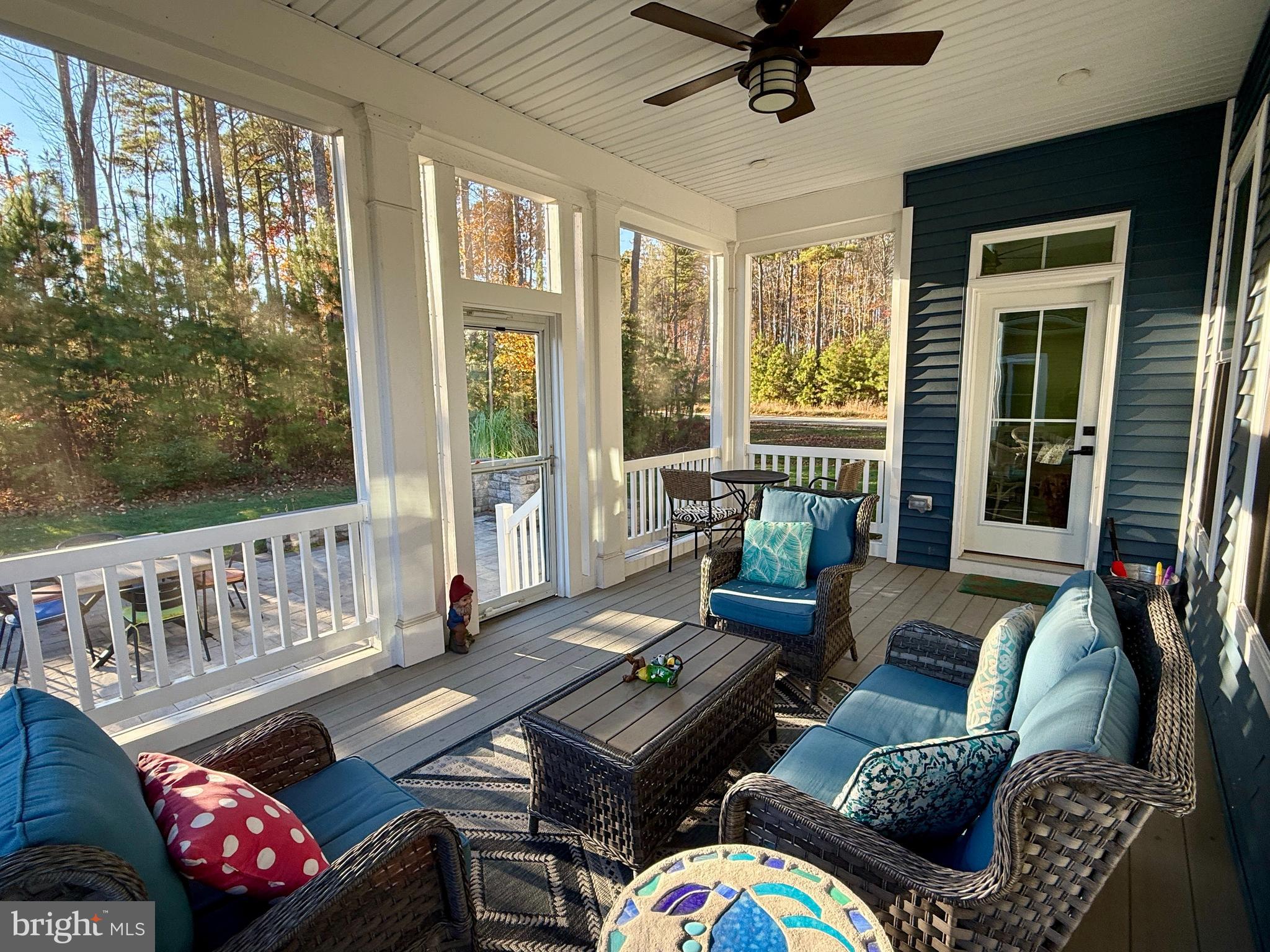 COASTAL CLUB - Residential