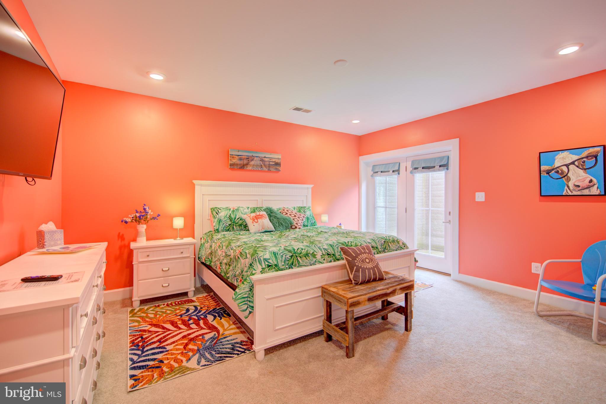 COASTAL CLUB - Residential